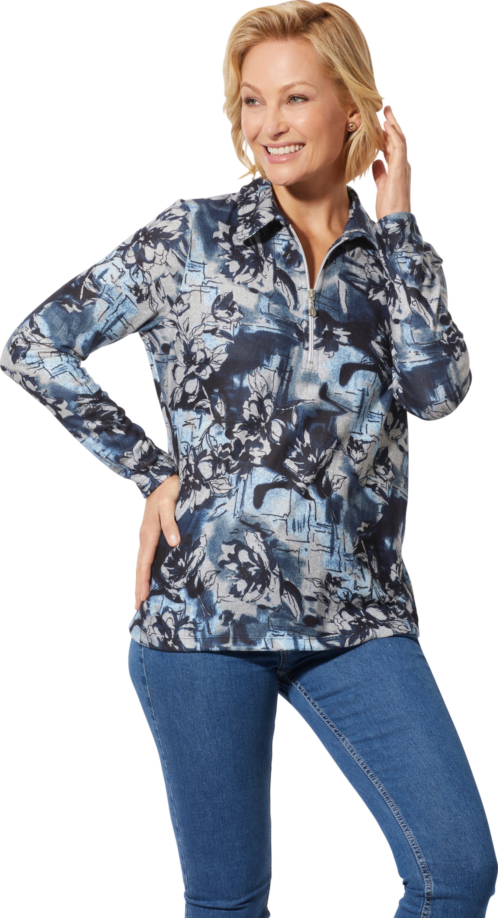 Thumbnail - Poloshirt