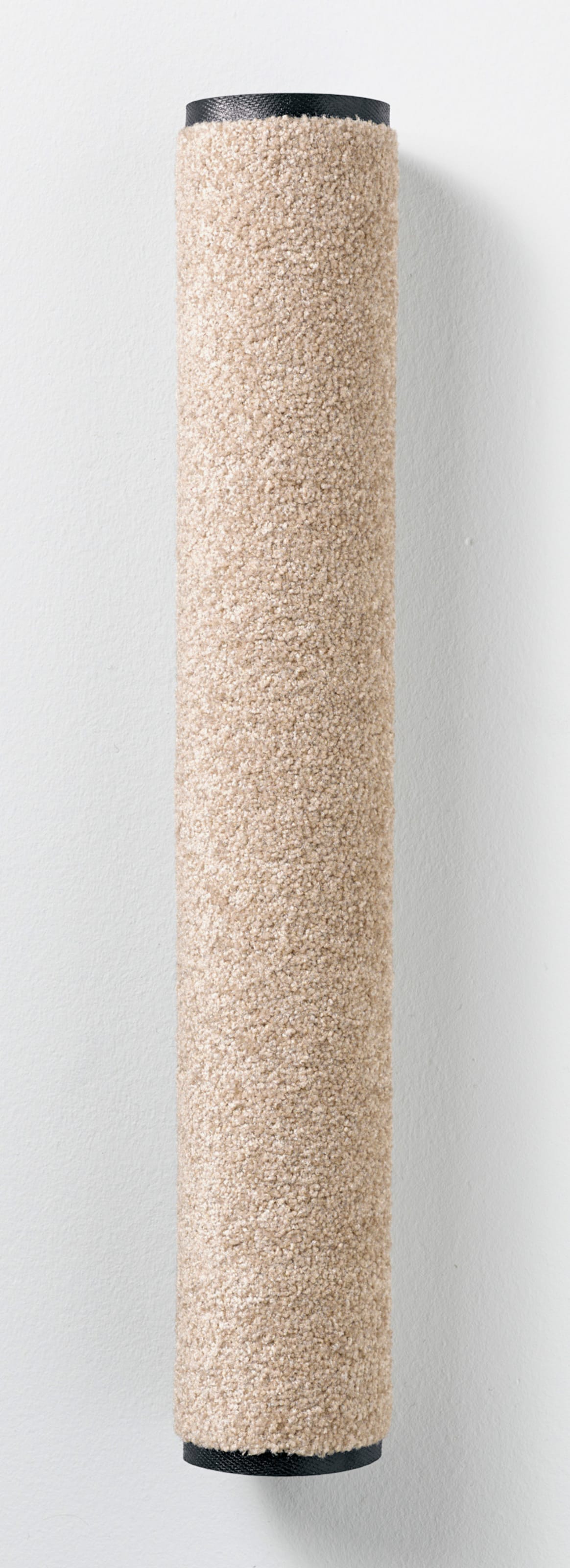 Salonloewe Fußmatte - sand