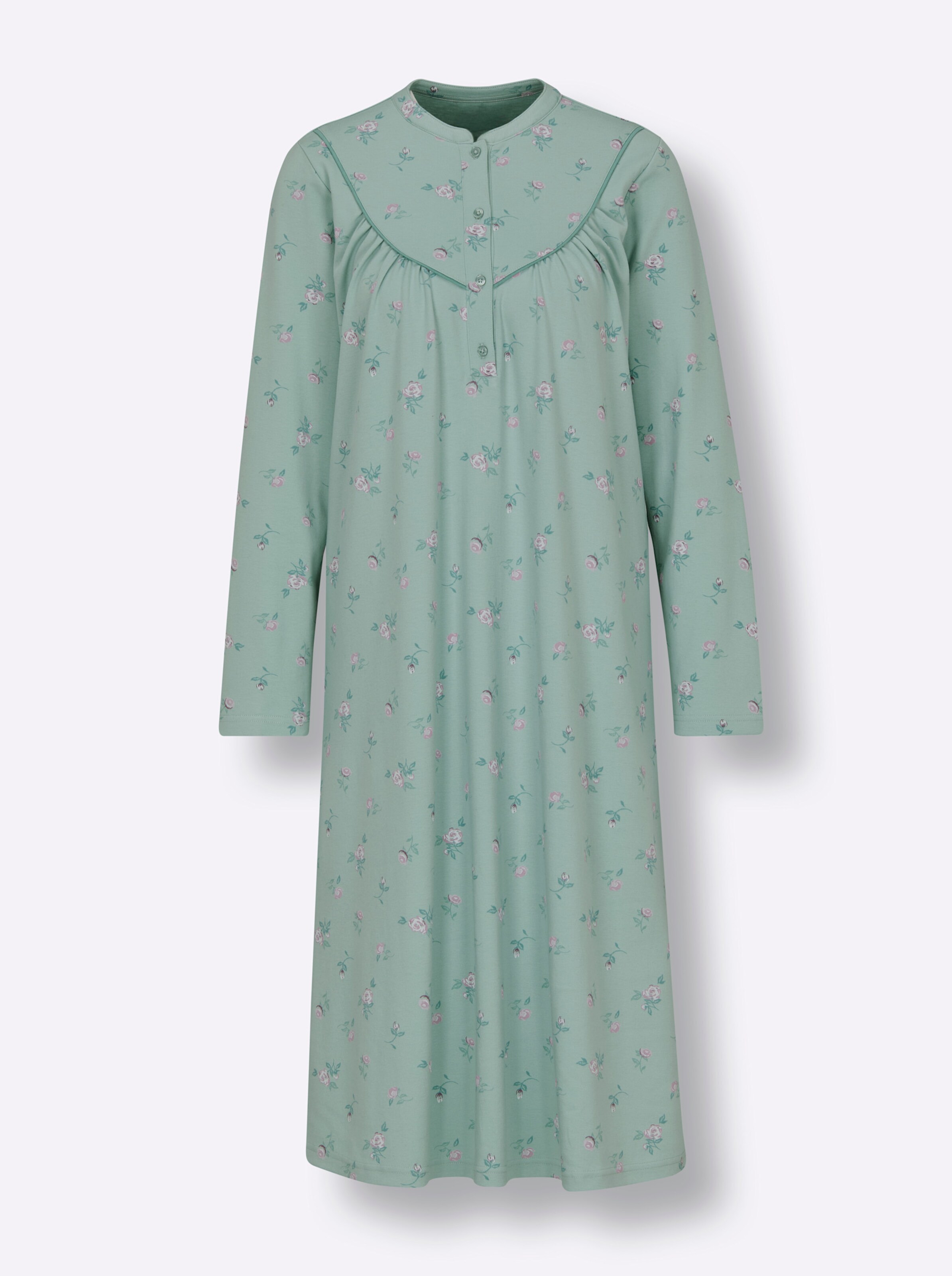 Thumbnail - Nachthemd