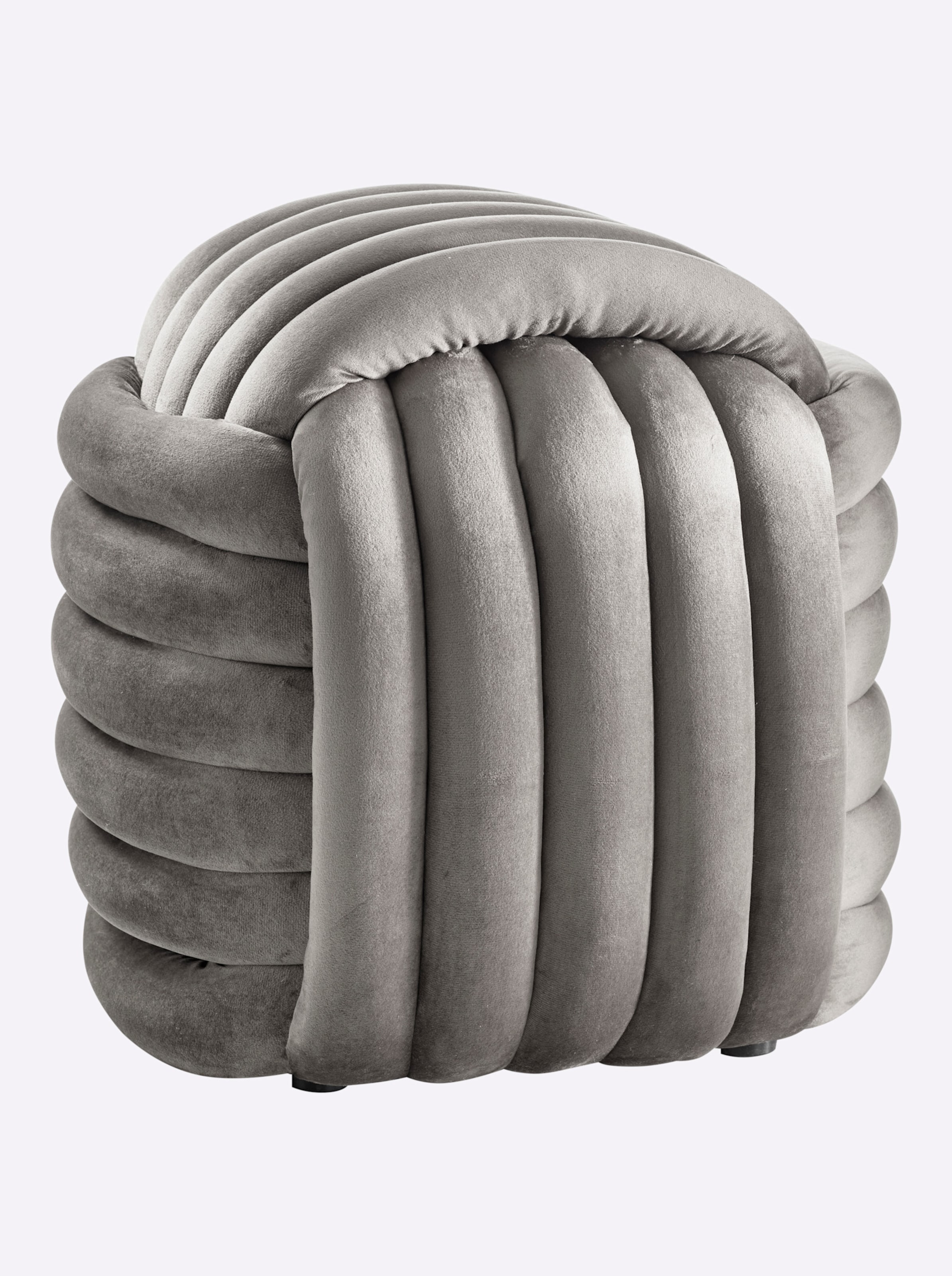 Hocker