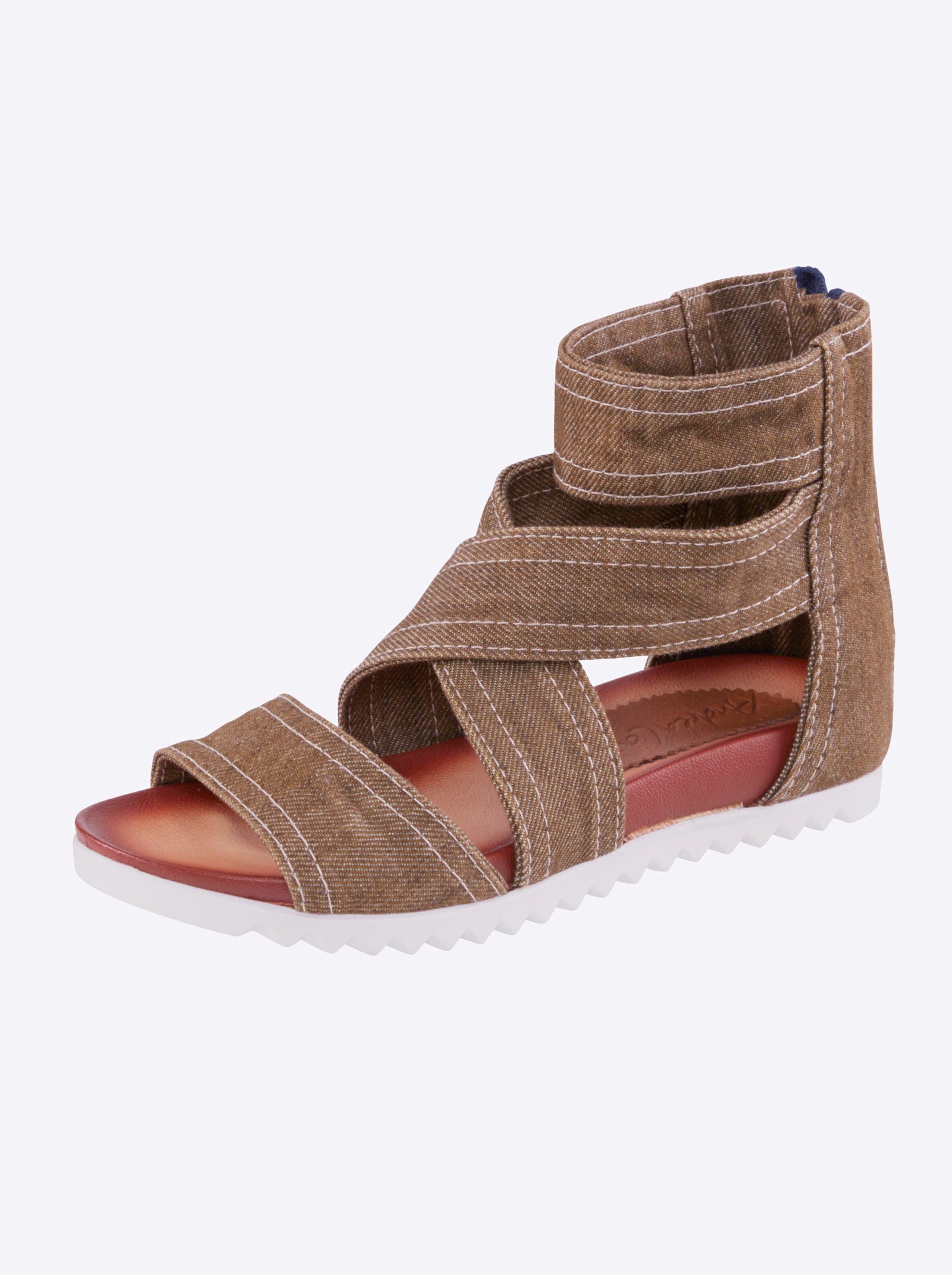 Sandalen