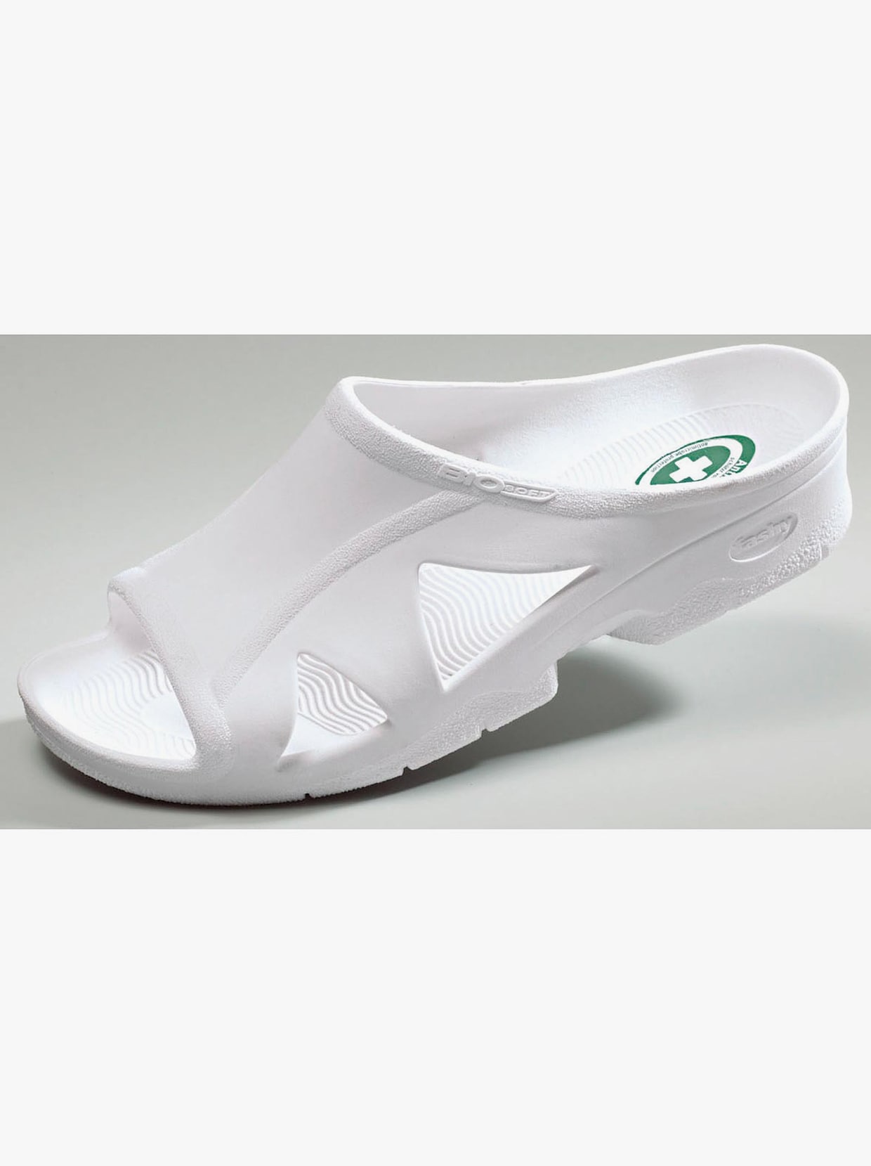 Zusammenfassung der favoritisierten Badeschuhe damen zehentrenner
