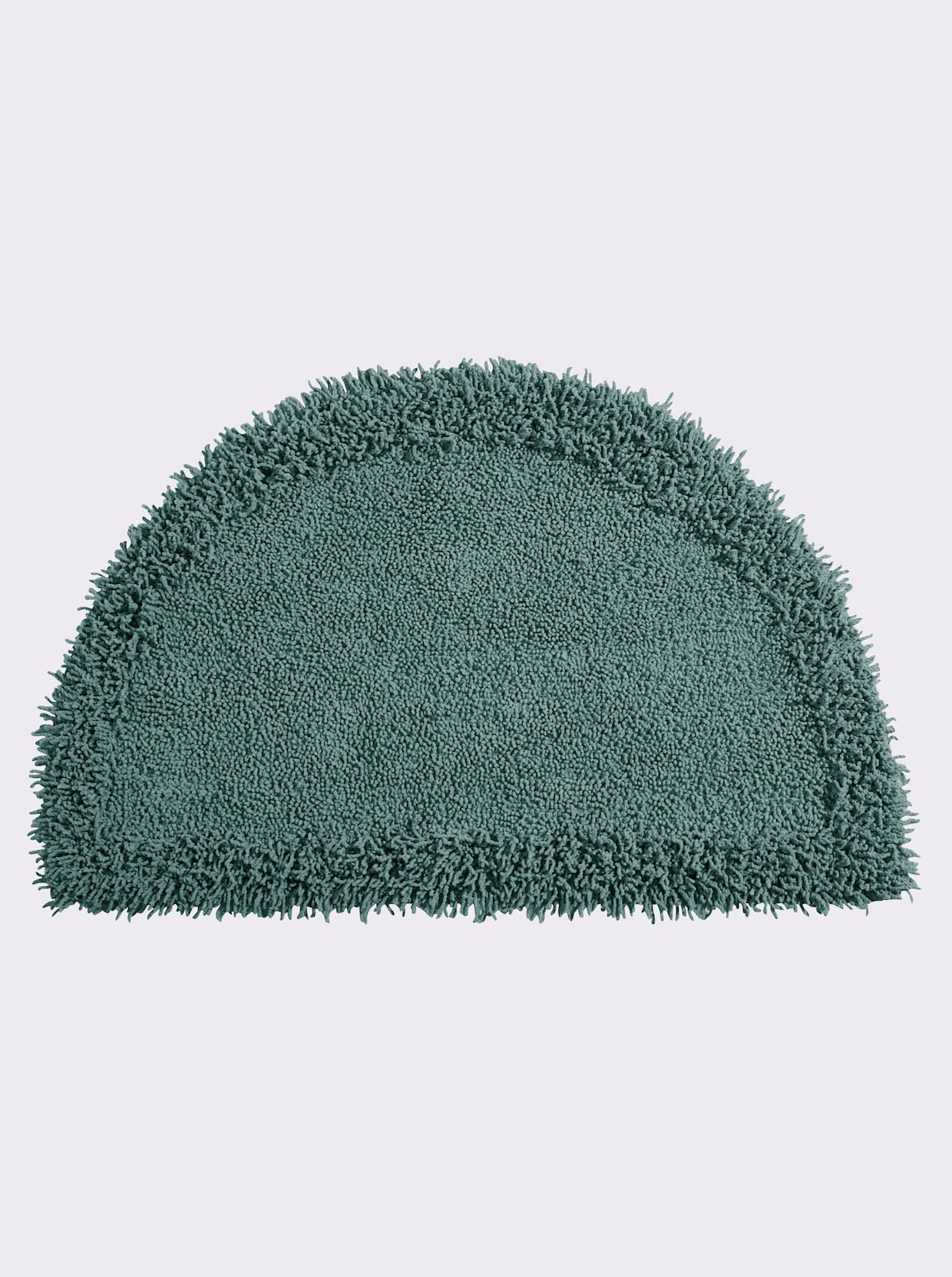heine home Badmat - jade