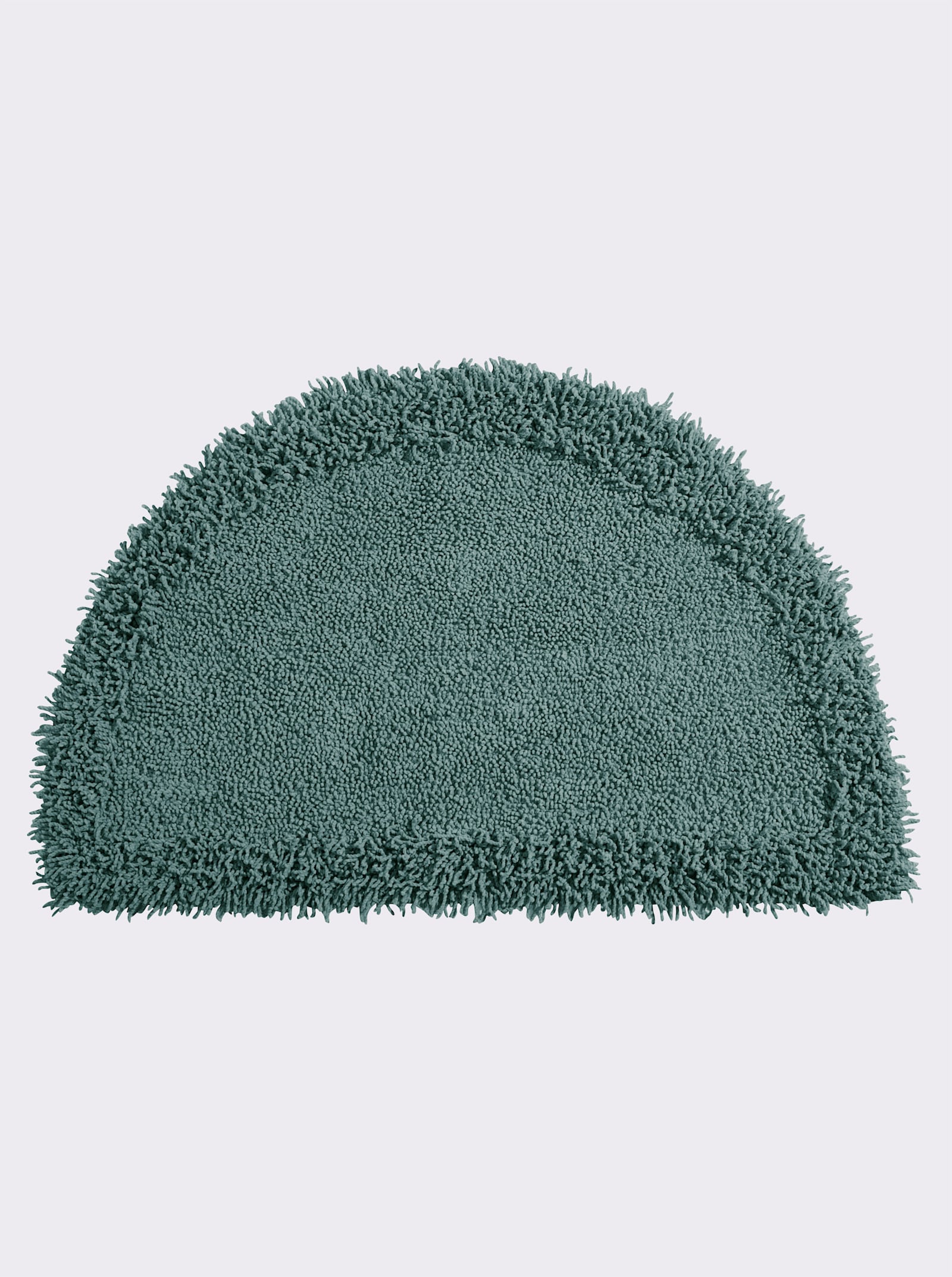 heine home Tapis de bain - jade