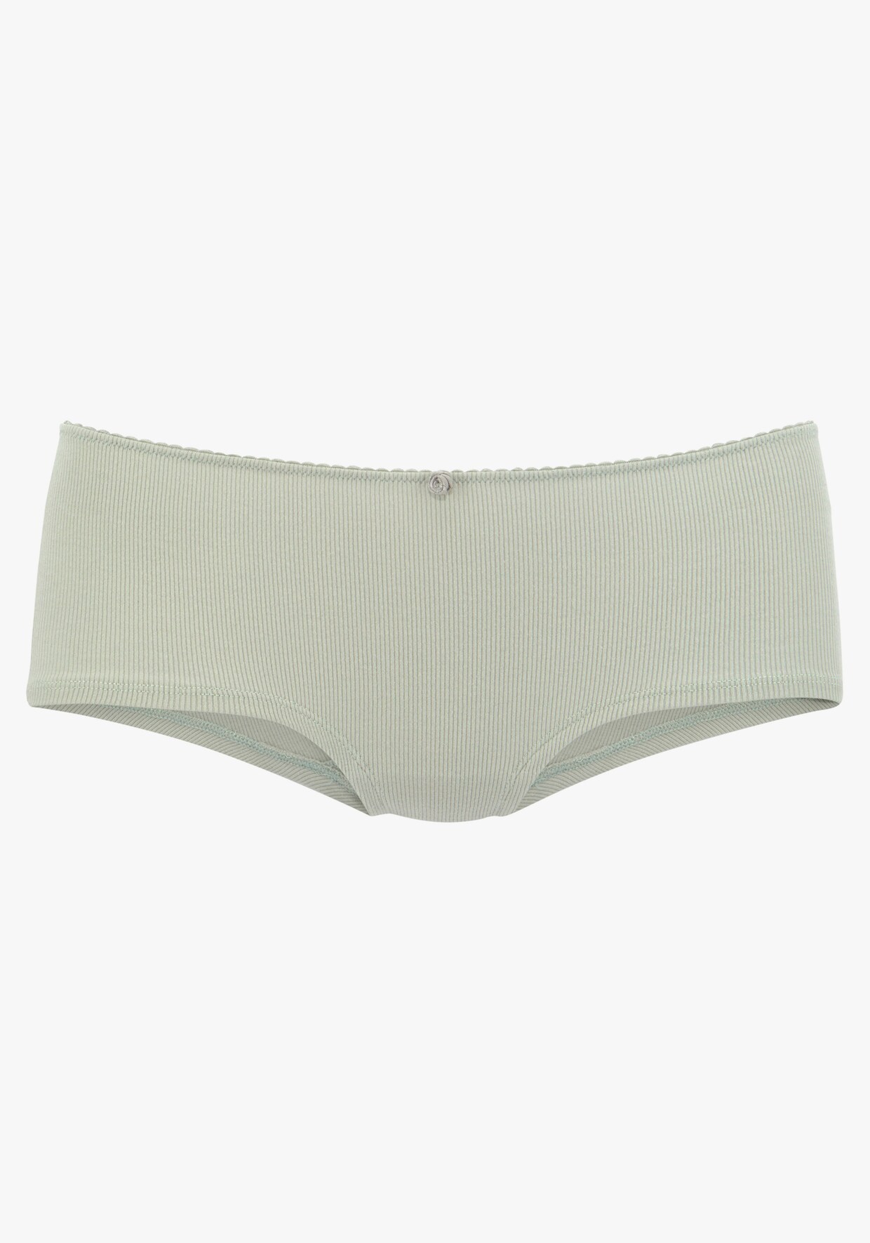 Vivance Panty - mint, creme, flieder