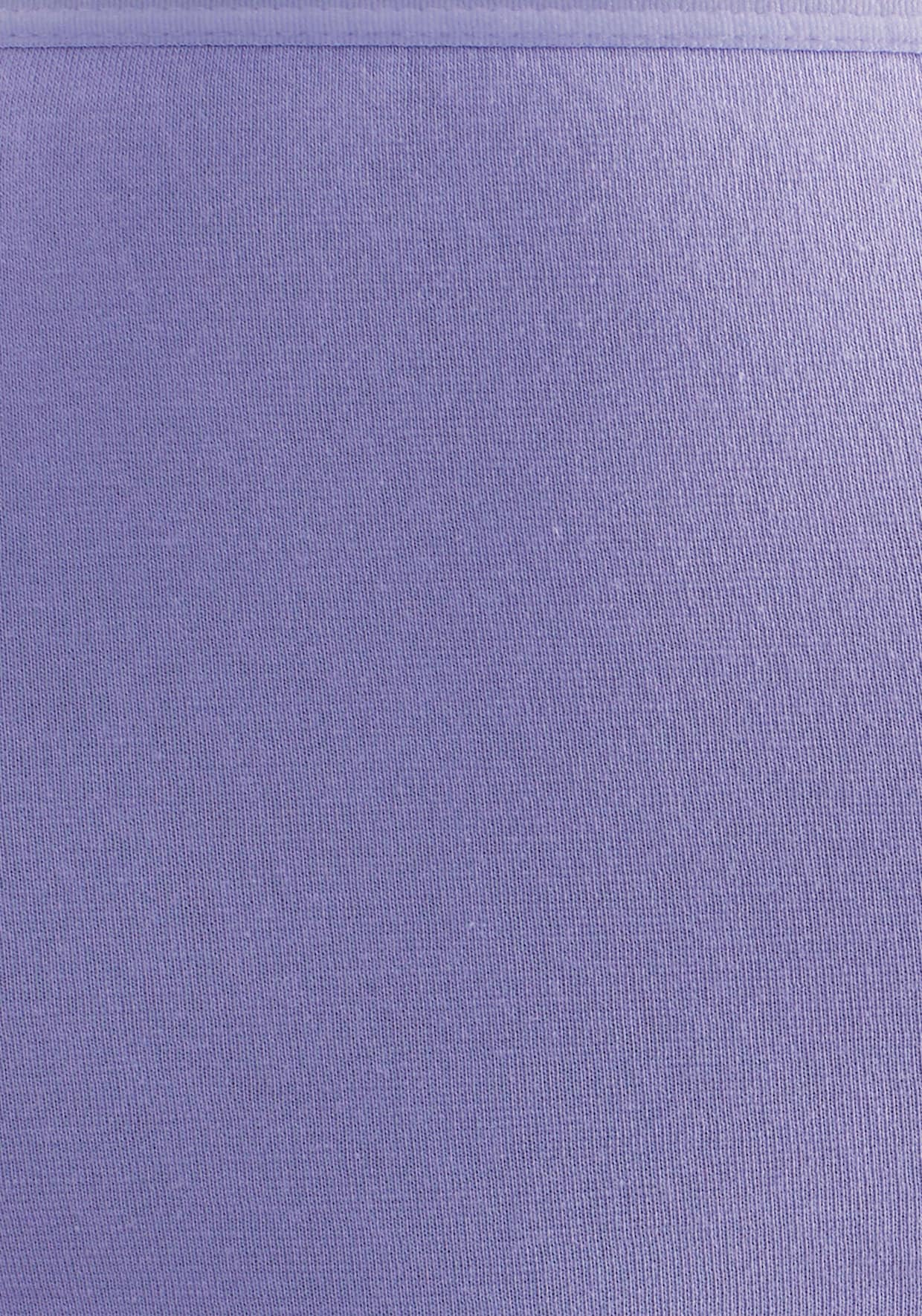 petite fleur Jazz-Pants Slips - bunt