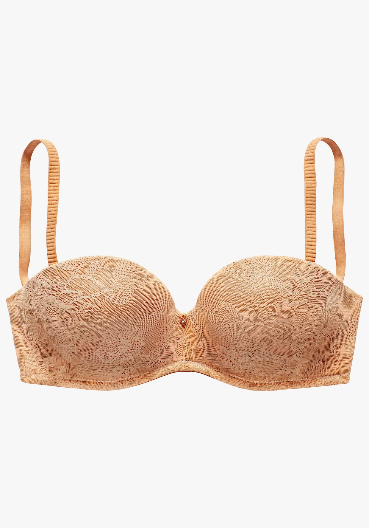 LASCANA Multiway-BH - toffee