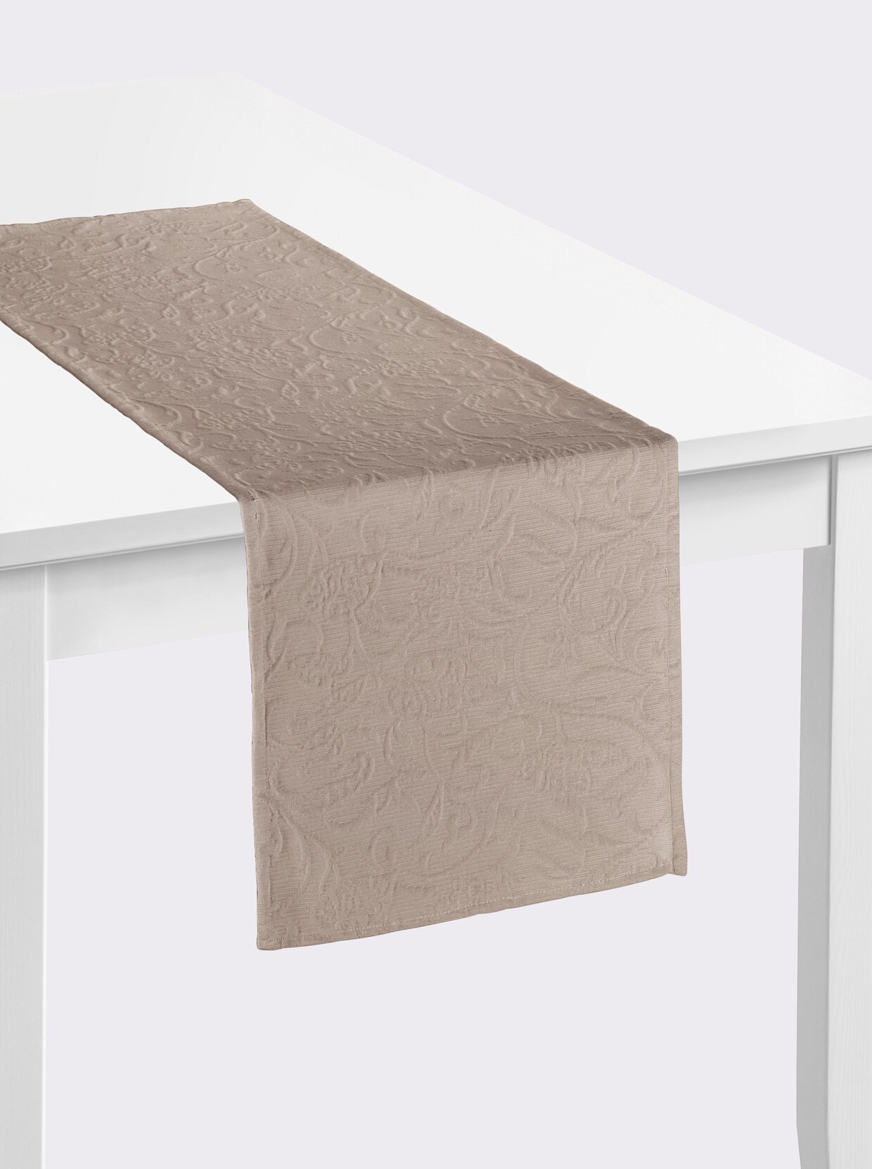 Nappe - beige