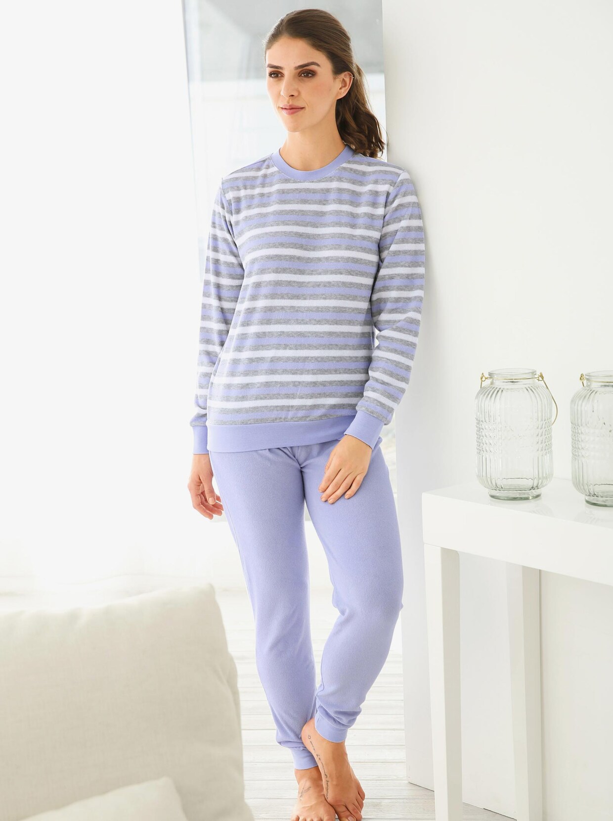 Auf welche Punkte Sie beim Kauf bei Katzen pyjama damen Acht geben sollten