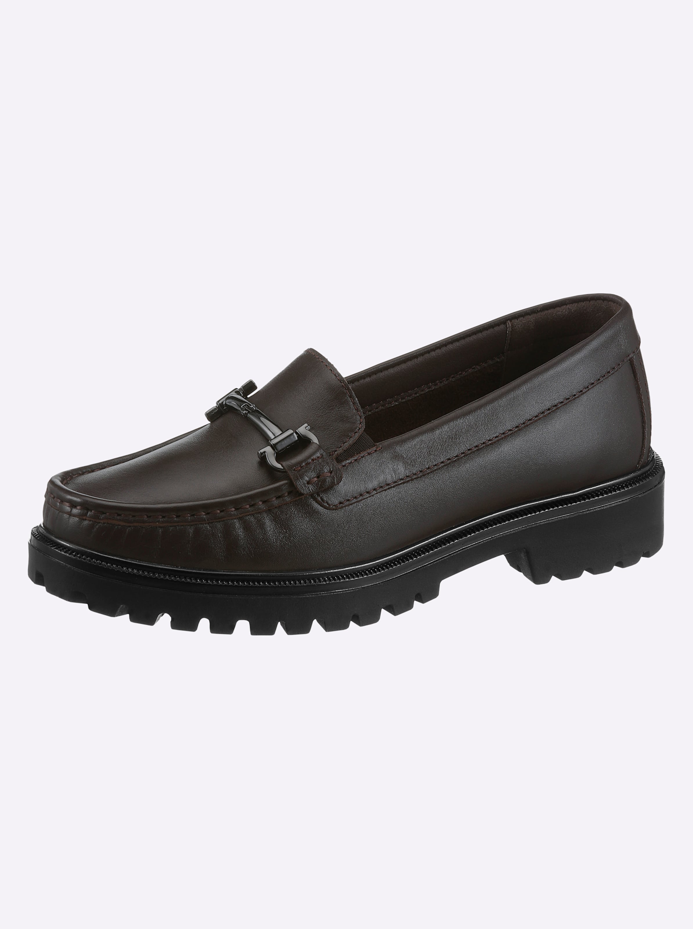 Slipper