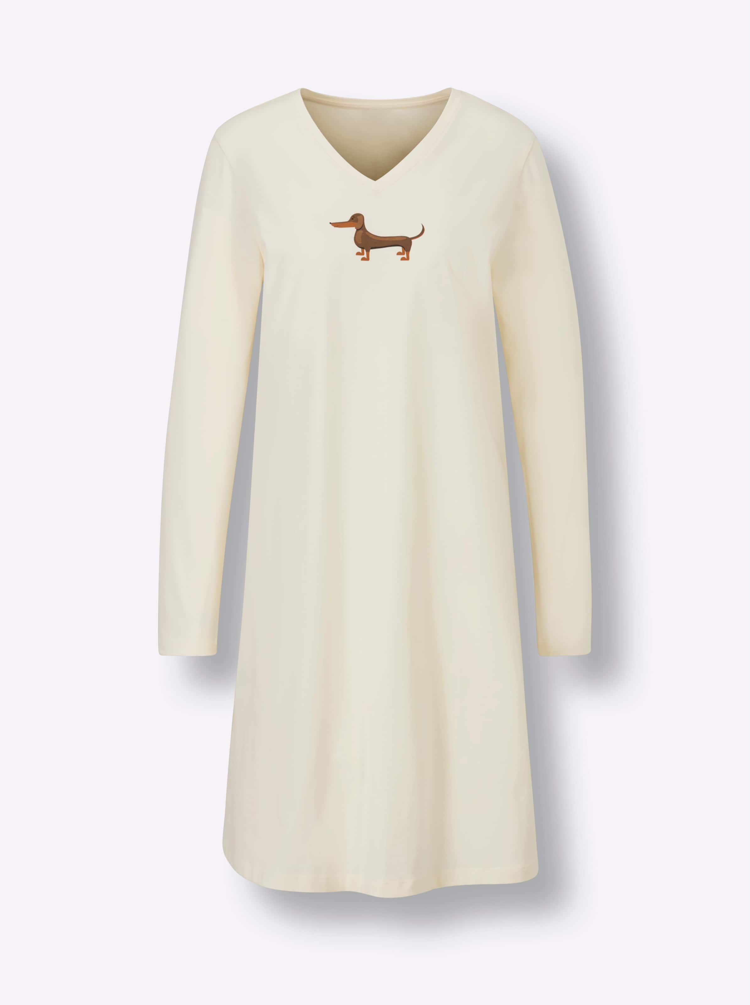 Sleepshirts