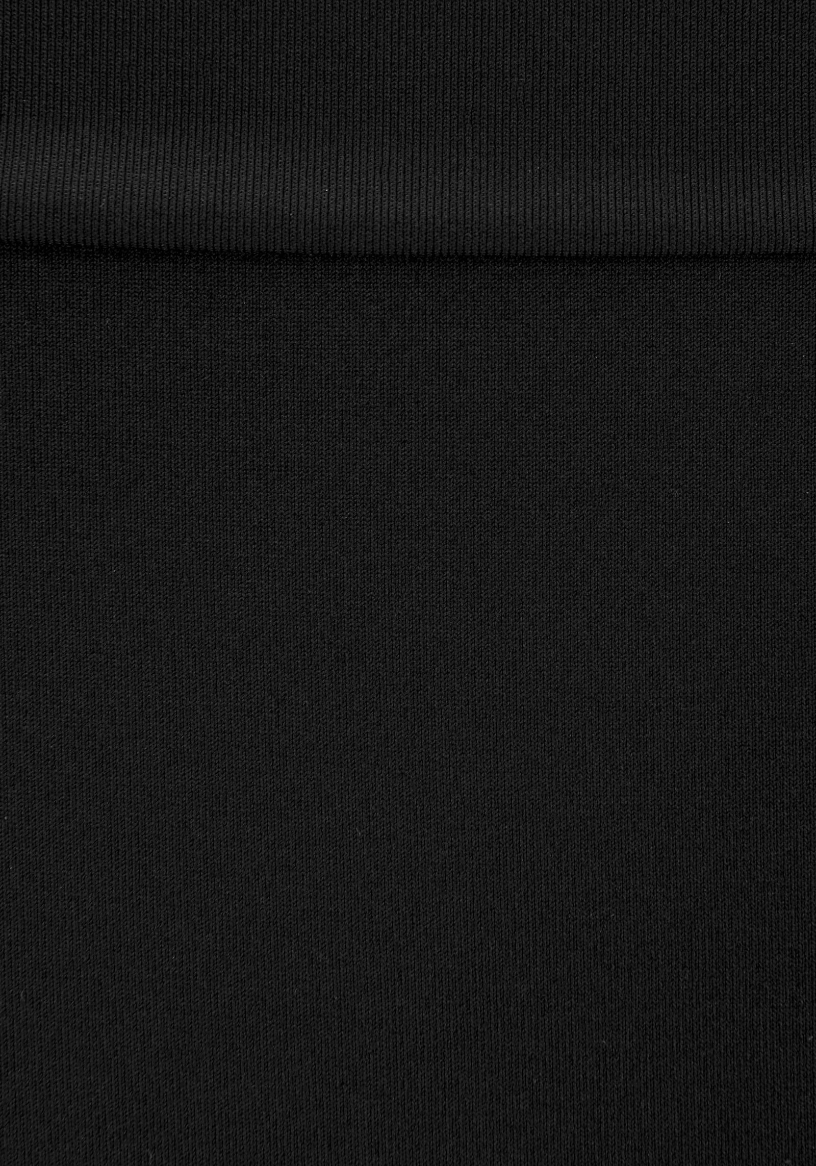 Bench. Bikini-Hose - schwarz