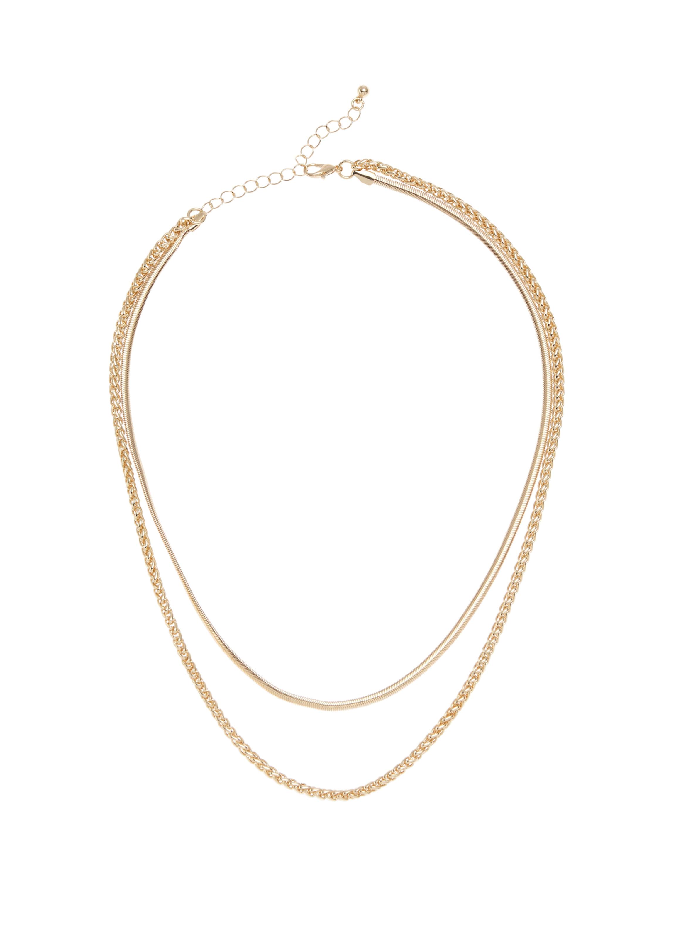 Collier