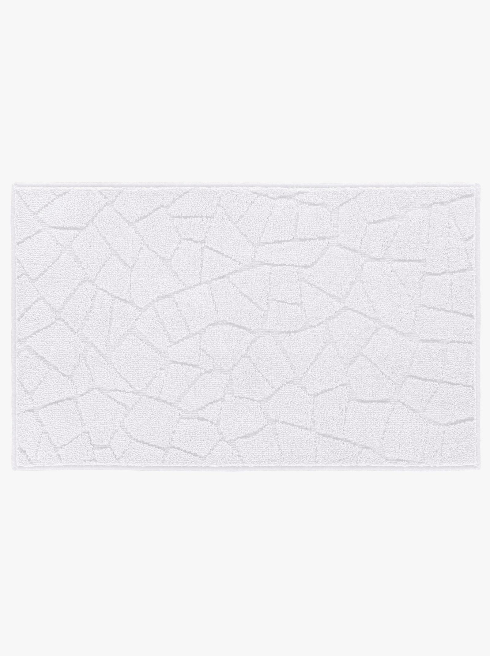 Grund Badematte - natur