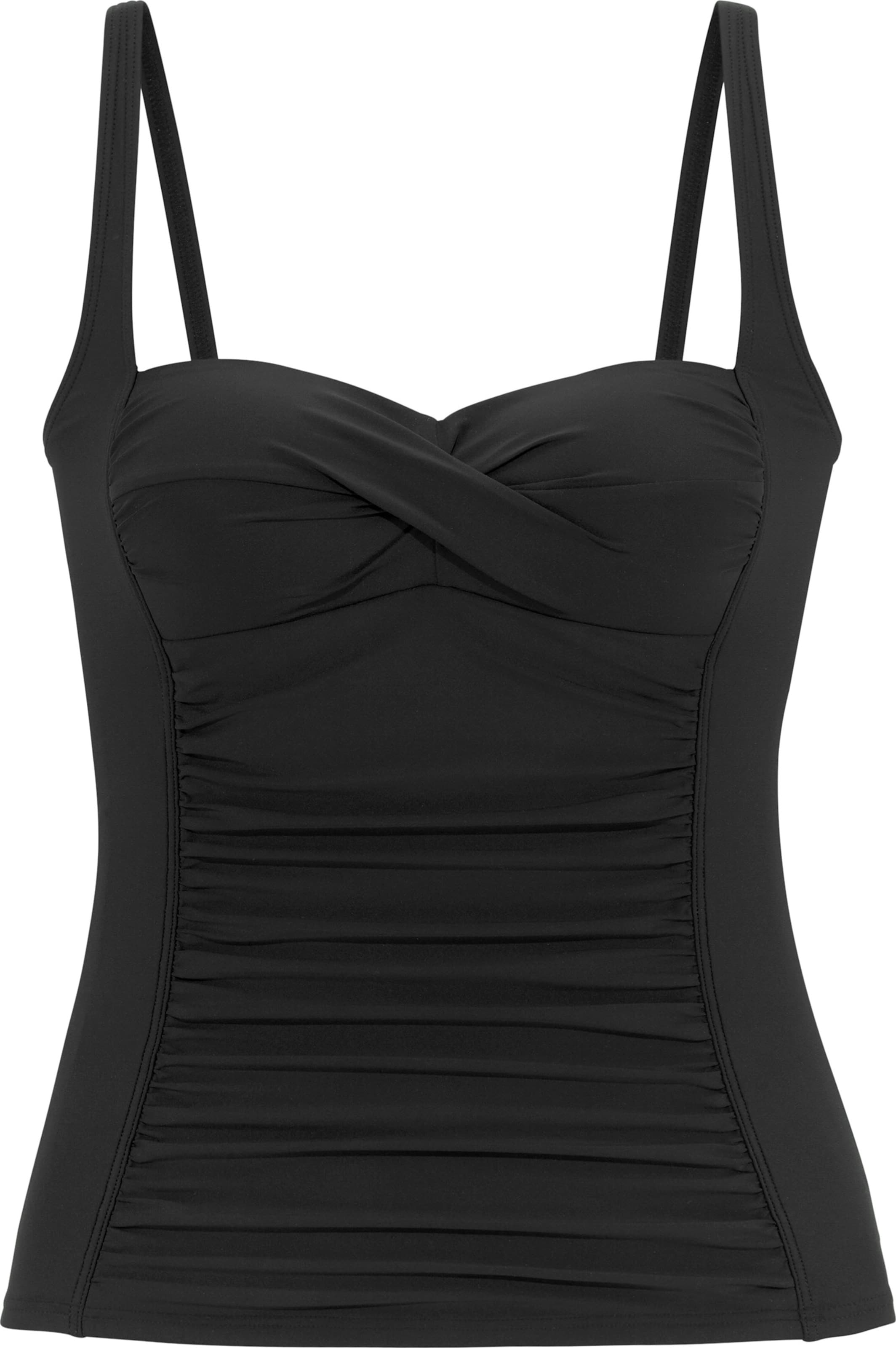 Thumbnail - Tankini-Top