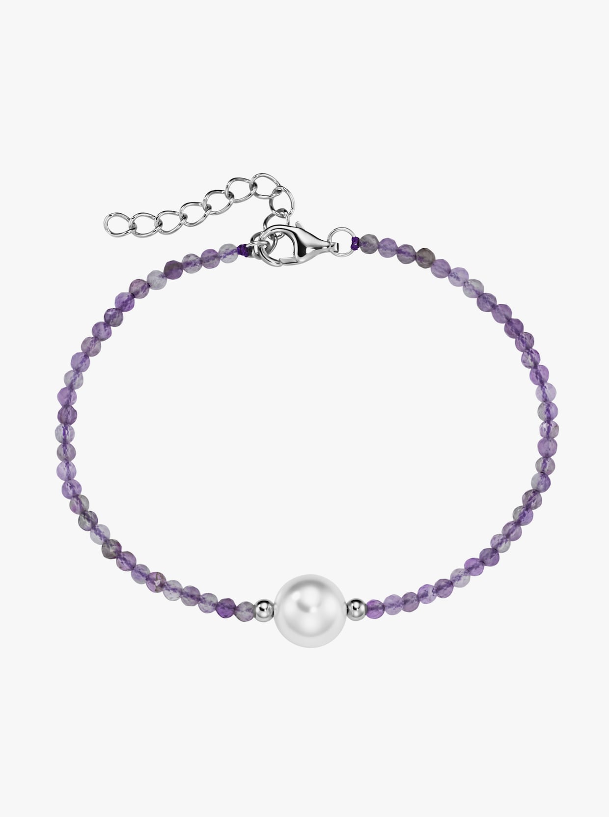 Armband - Silber 925