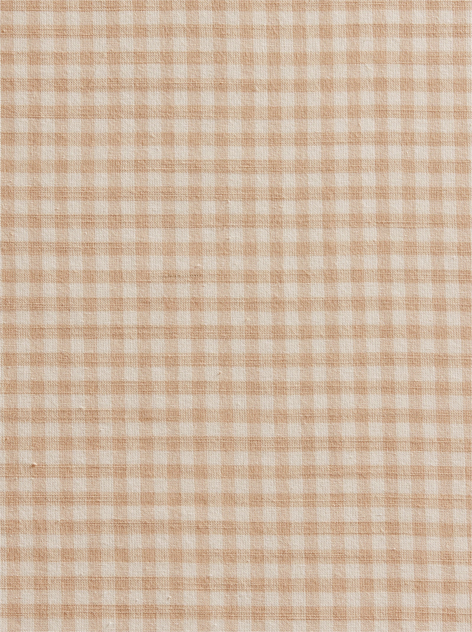 heine home Store bateau - beige-blanc cassé