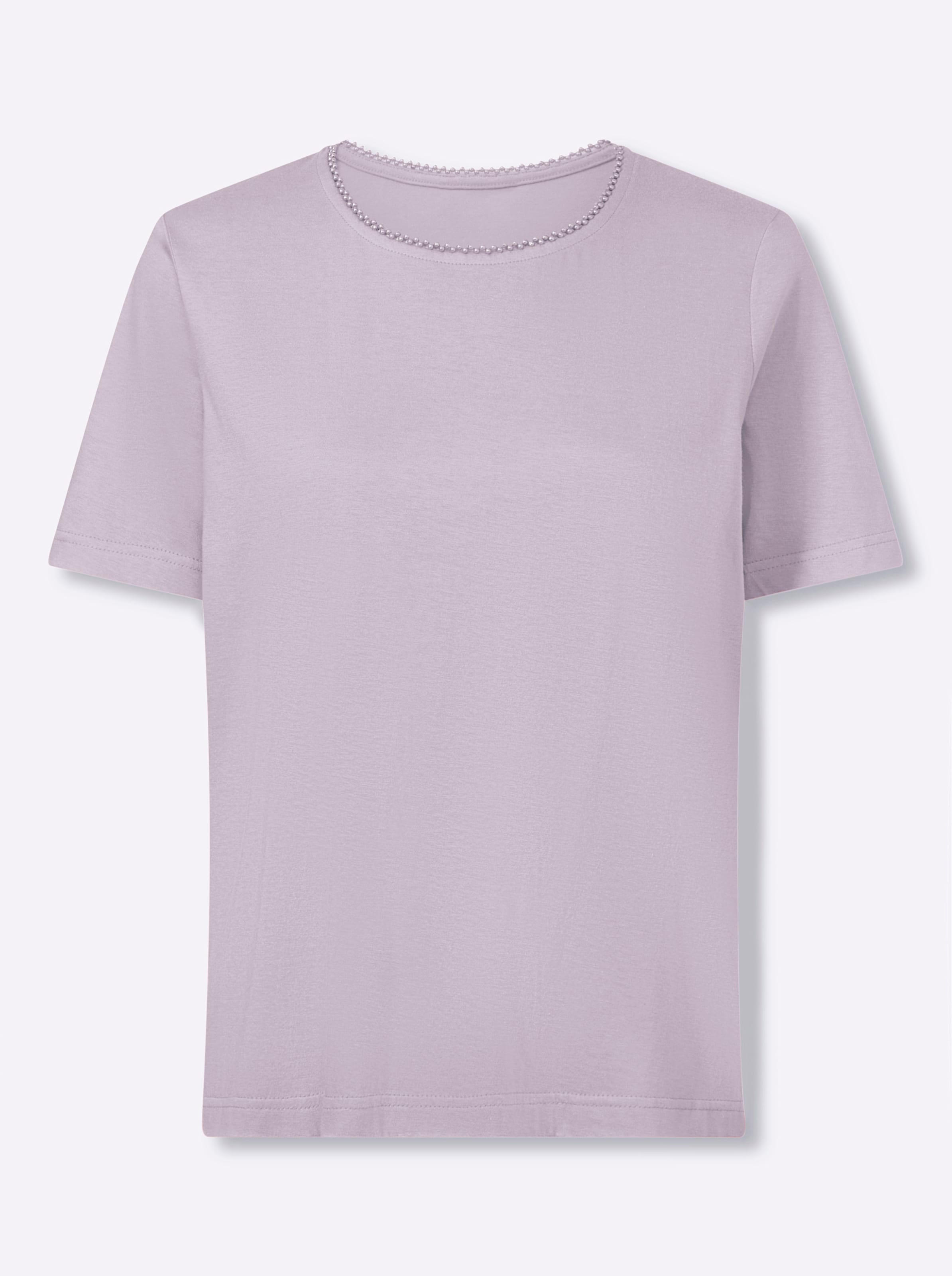 Thumbnail - Kurzarmshirt