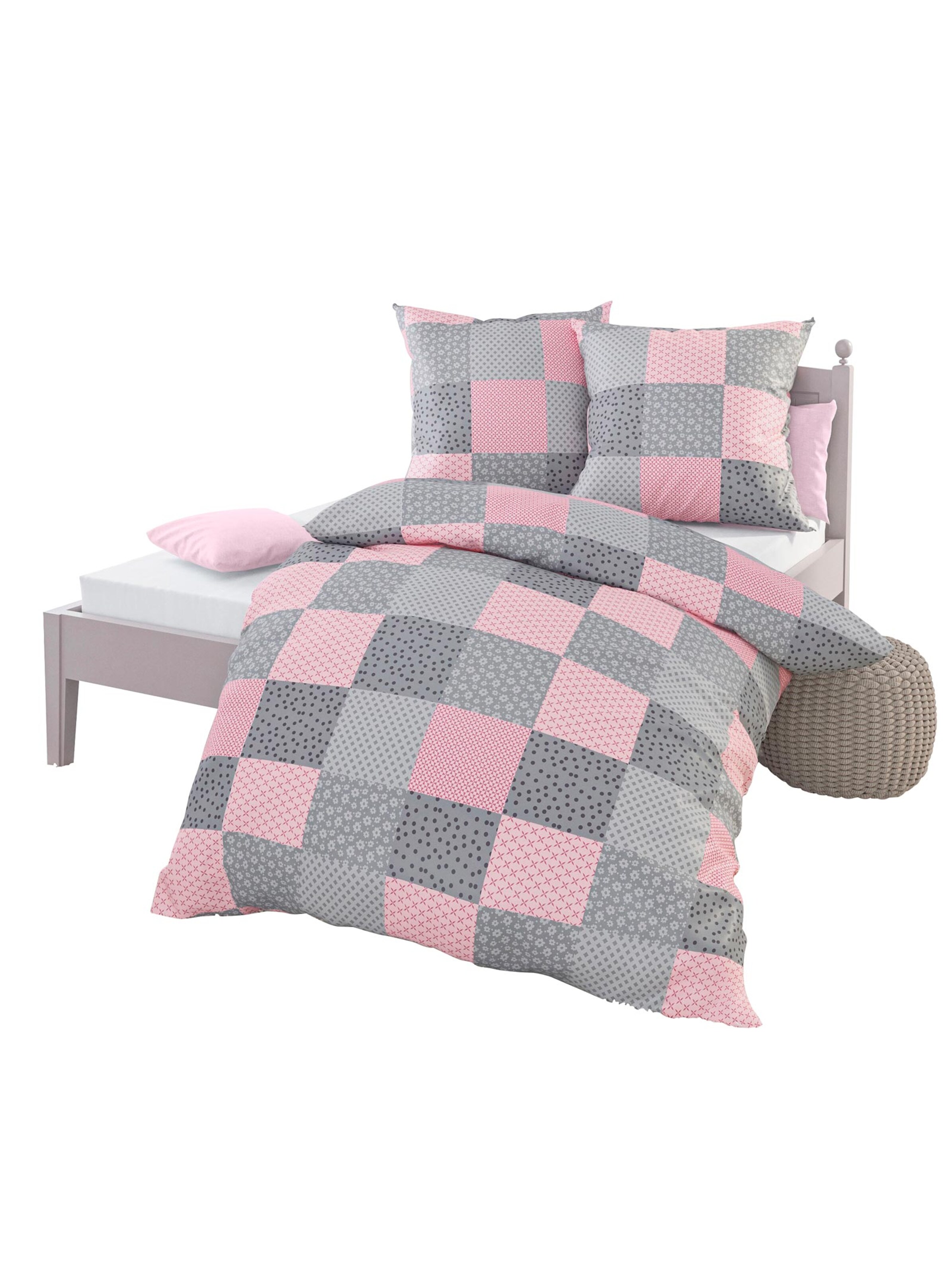 Günstige Heimtextilien online kaufen im Shop | Sieh an!