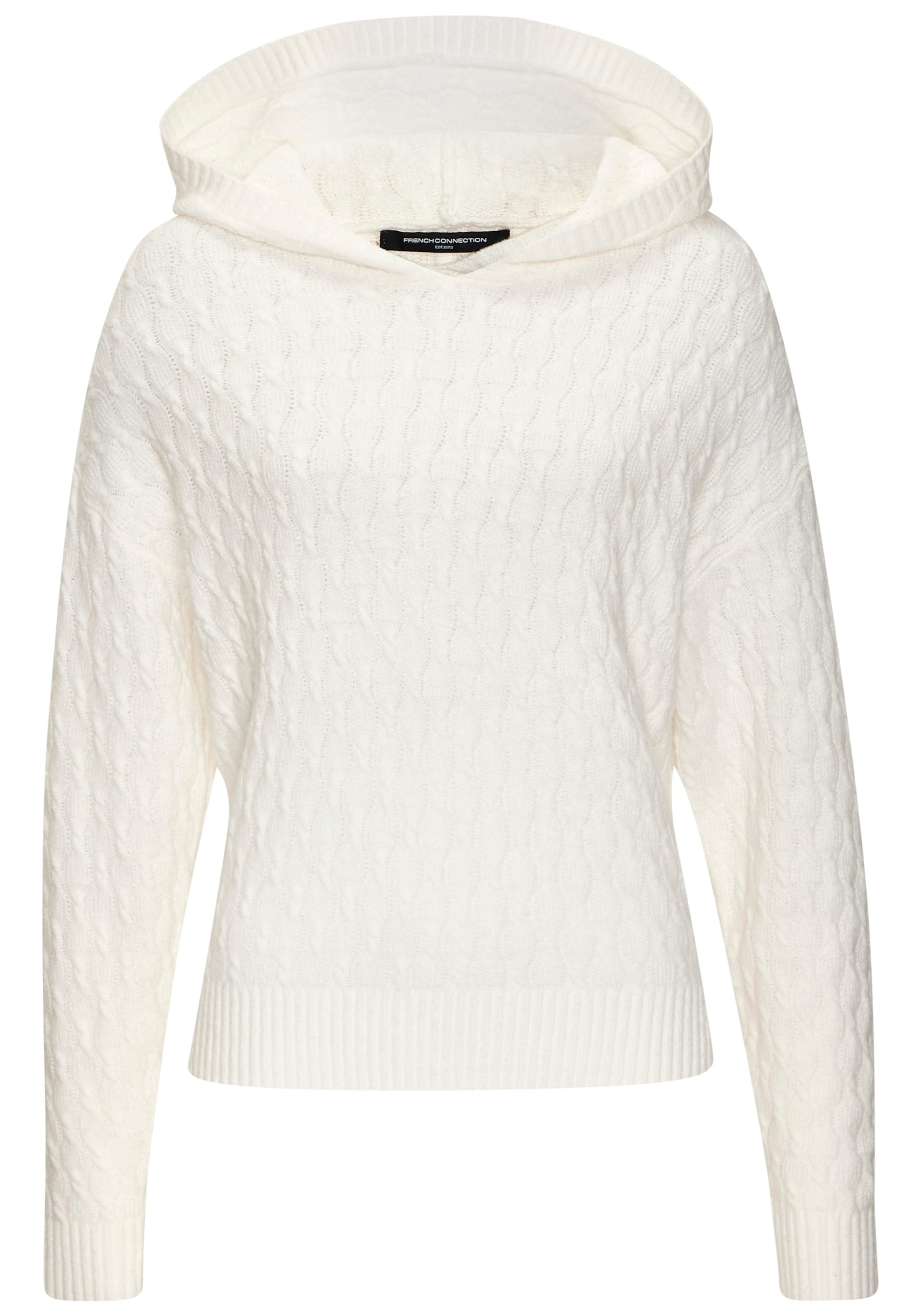 Thumbnail - Kapuzenpullover