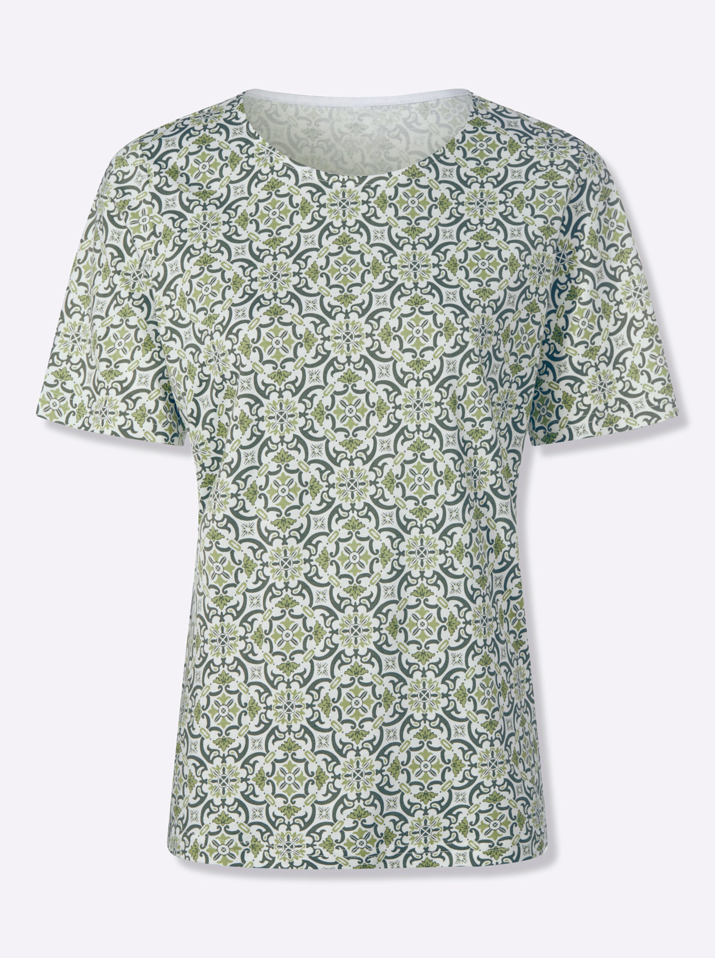 Thumbnail - Print-Shirt