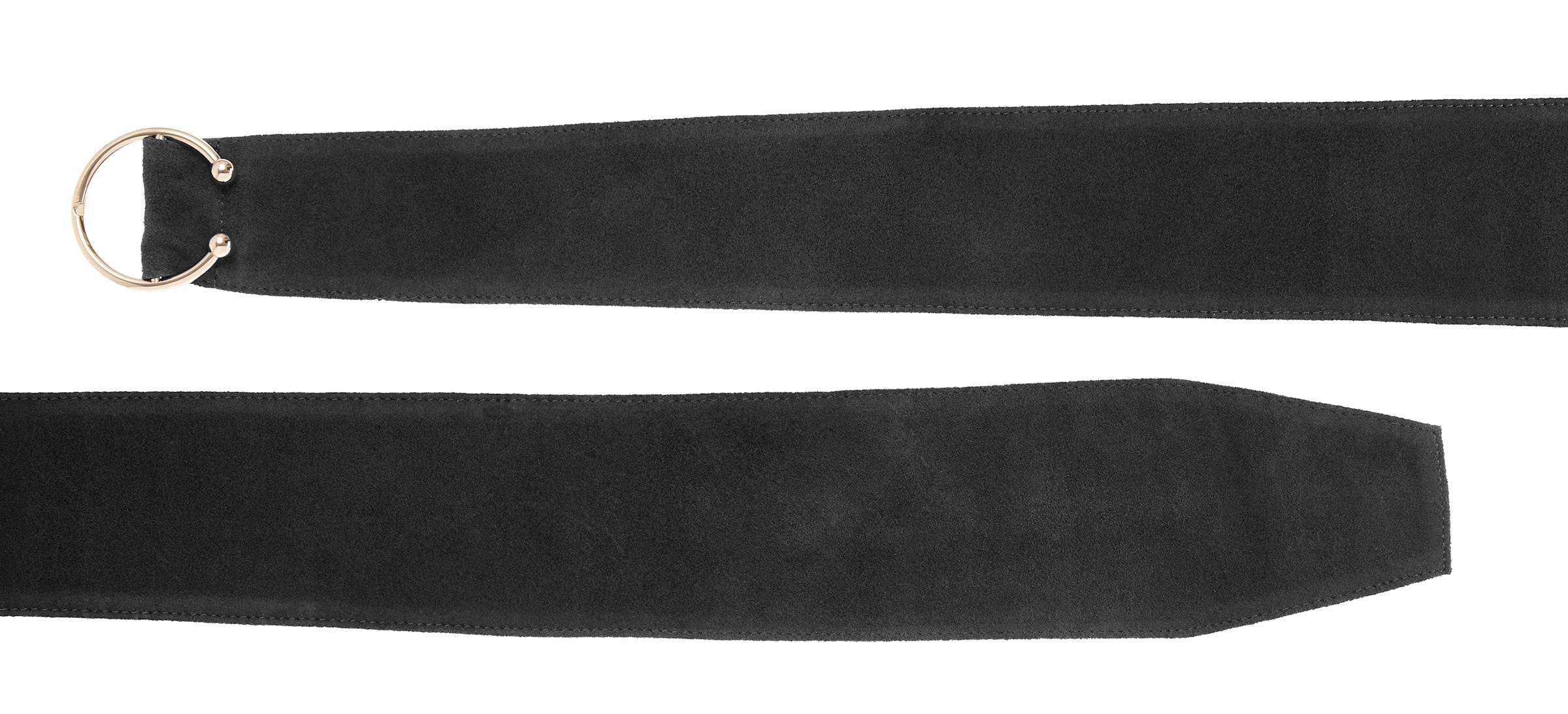 Taillengürtel