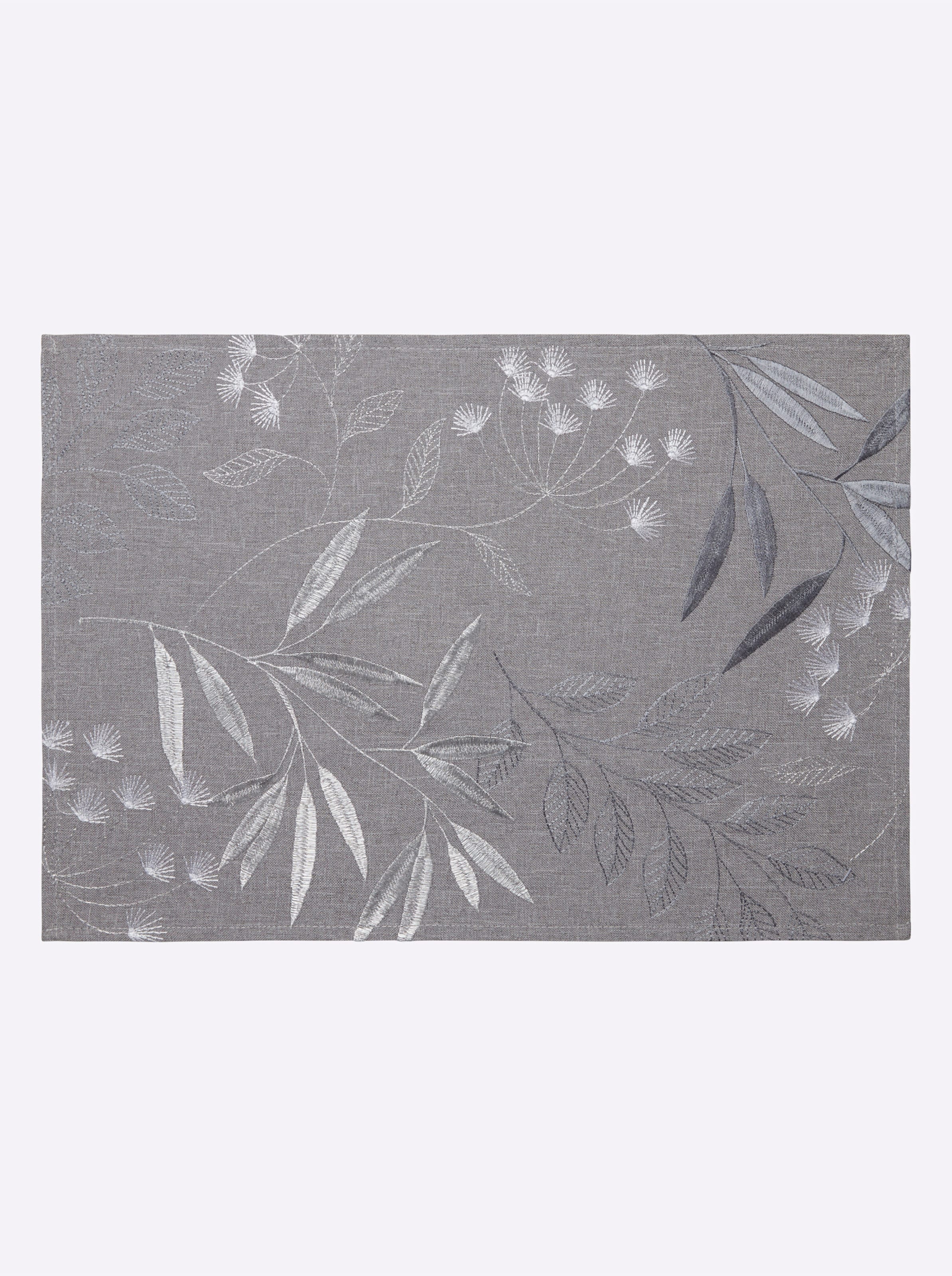 Thumbnail - Tischdecke