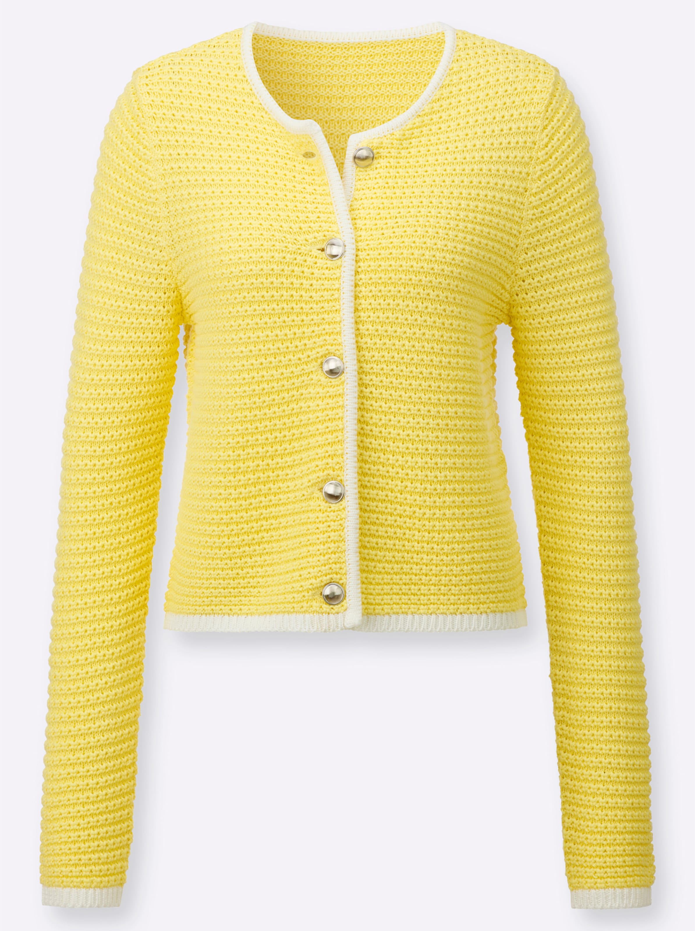 Thumbnail - Cardigan