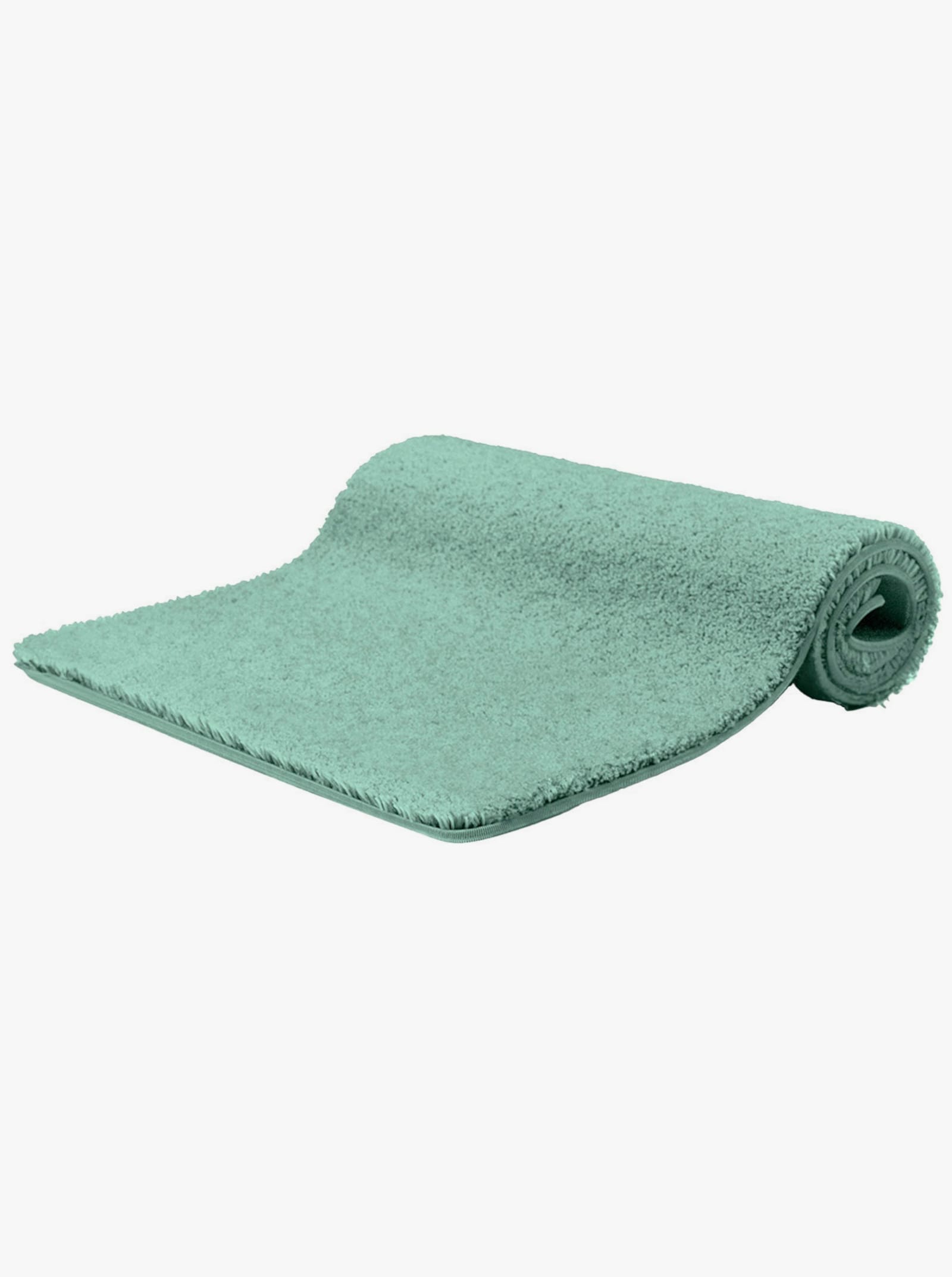 Batex Badematte - salbei