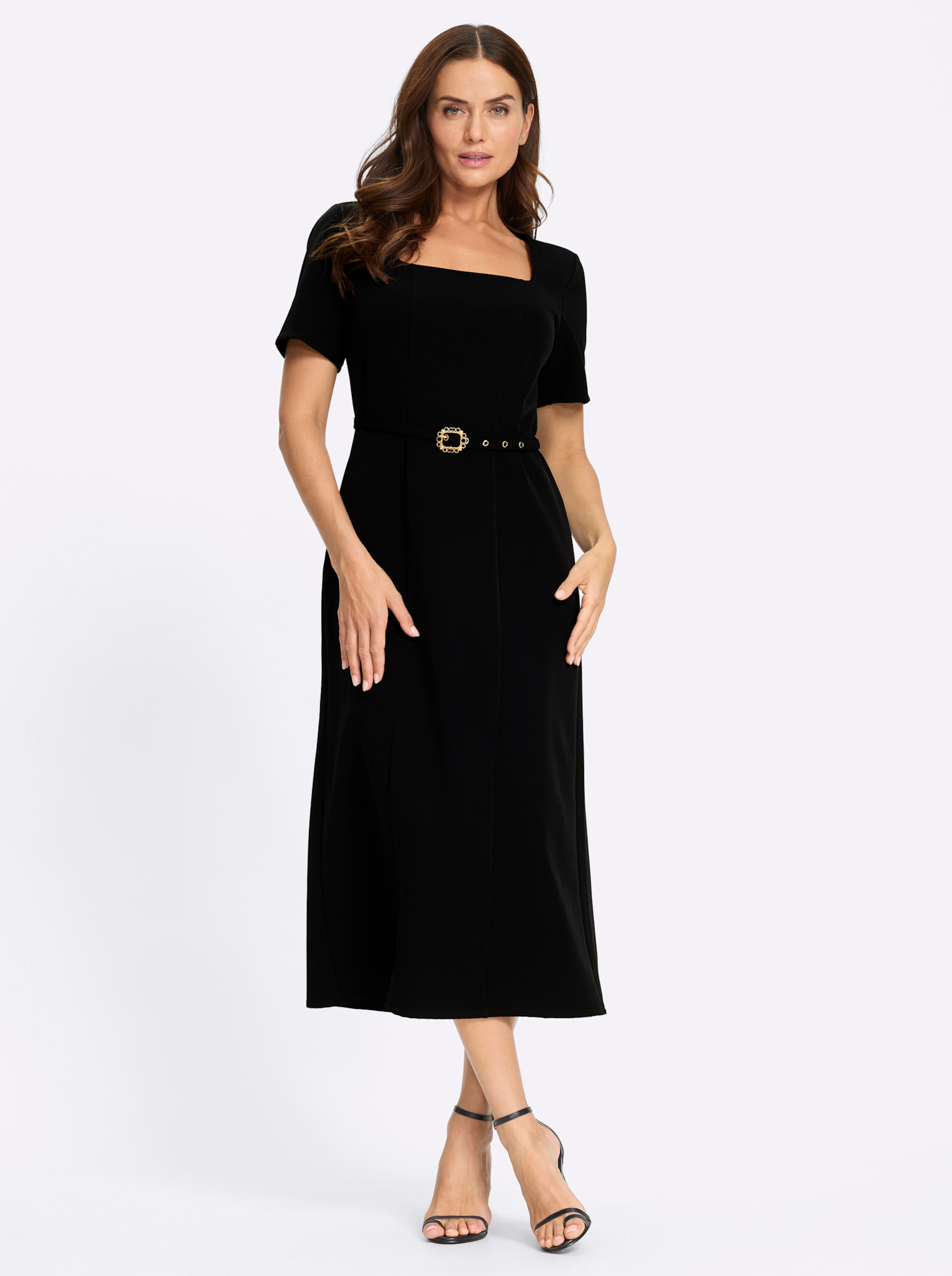 Webkleid