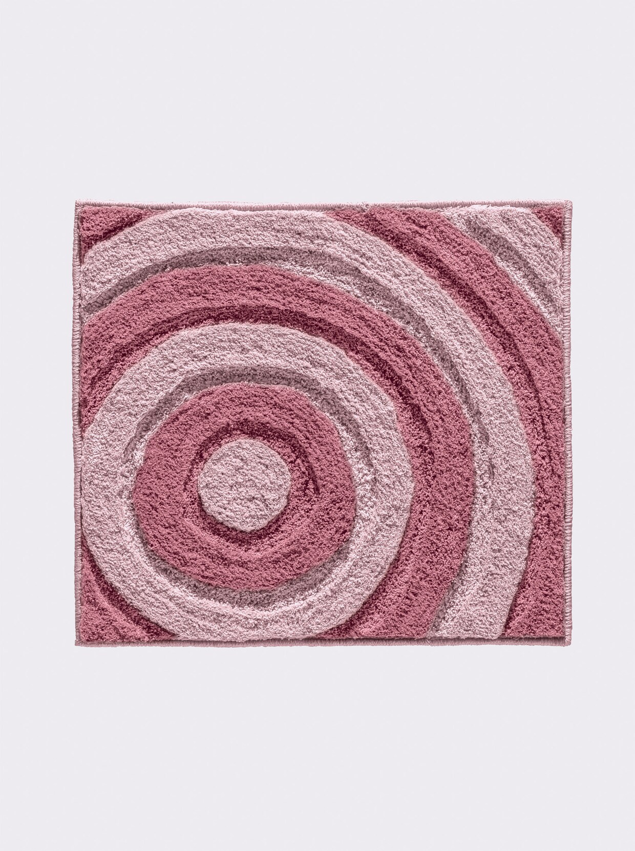 heine home Badmat - lila