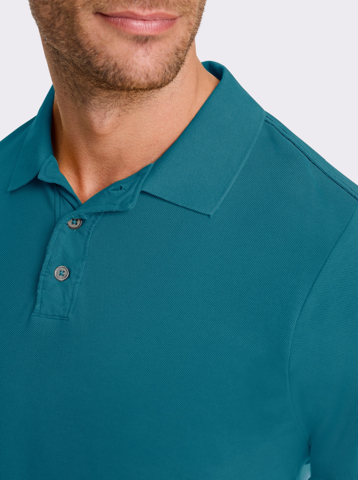 Catamaran Kurzarmshirt - aquapetrol