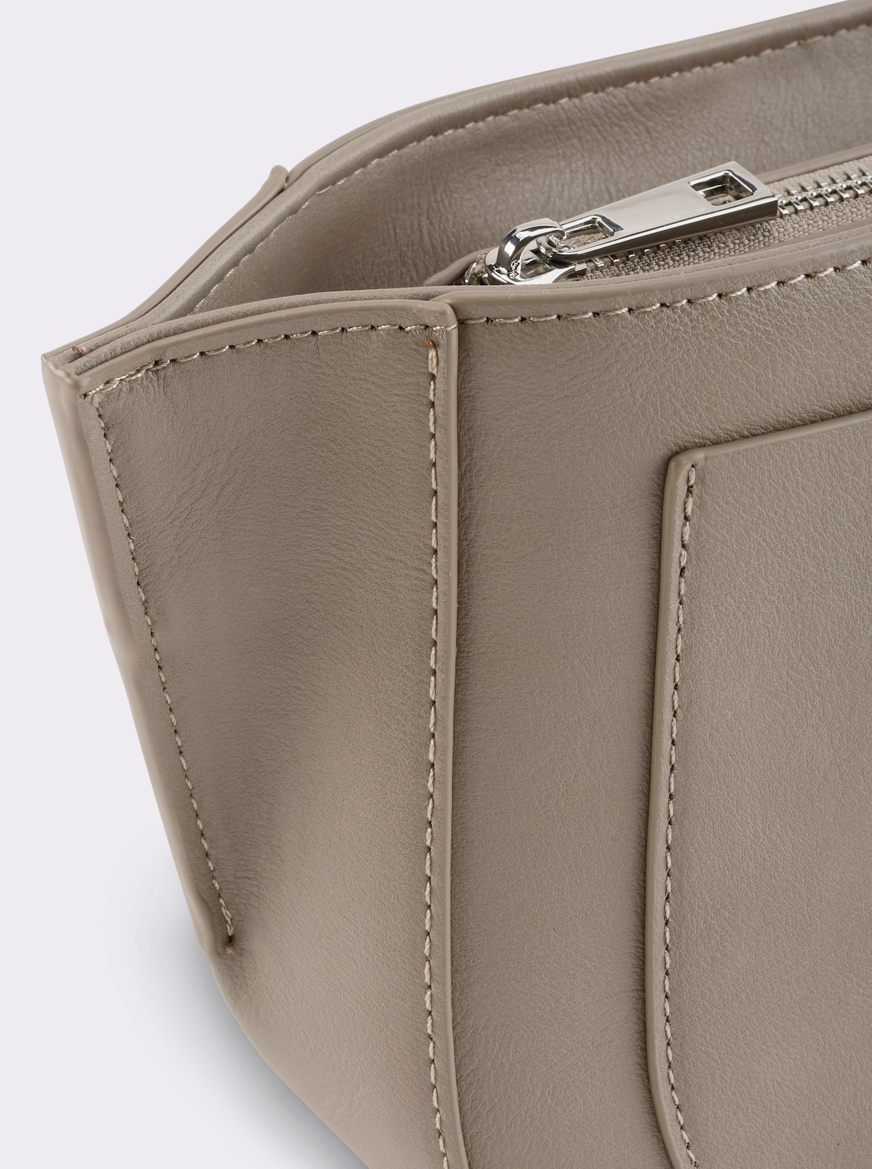 heine Sac - beige