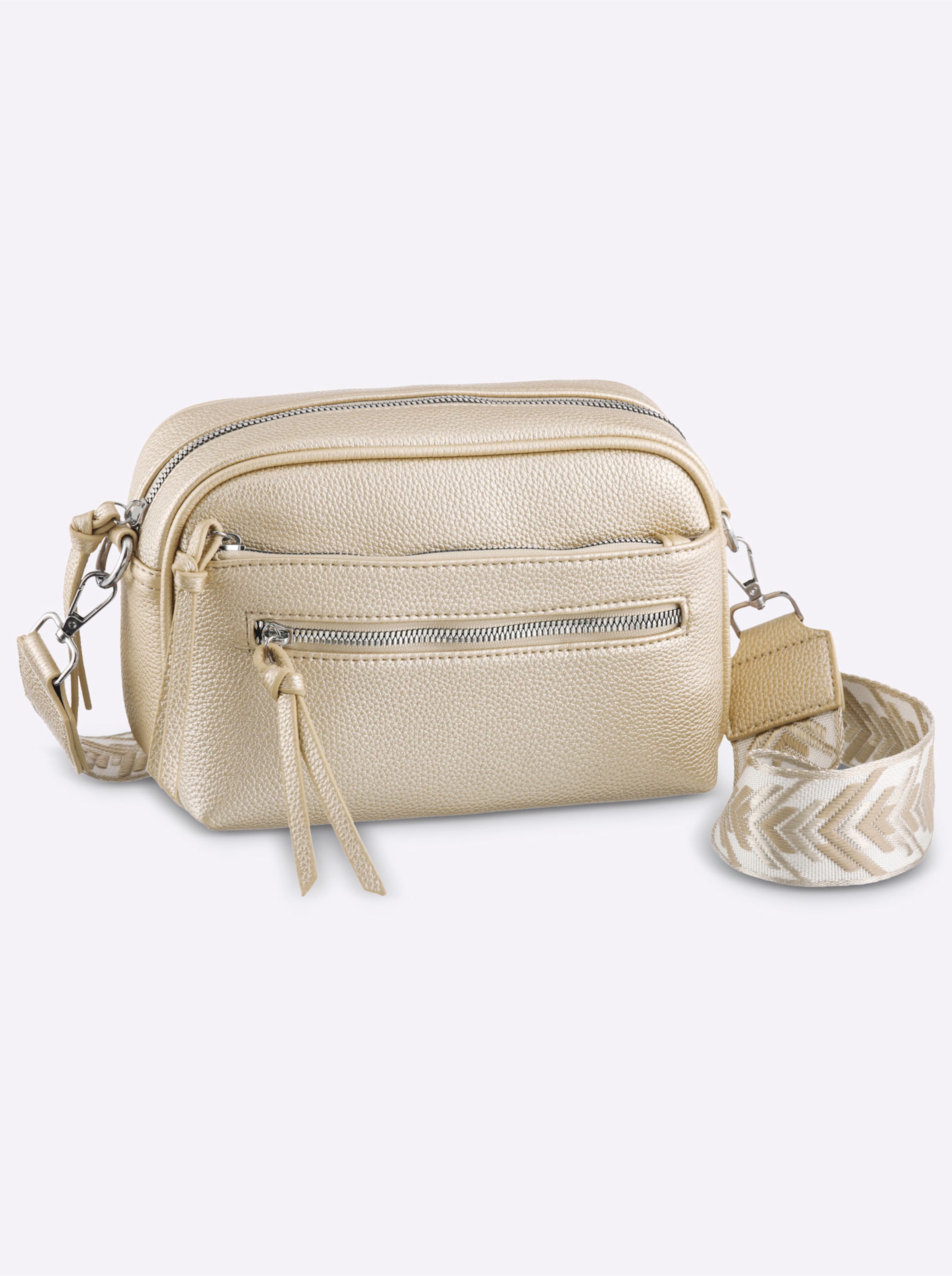 Tasche