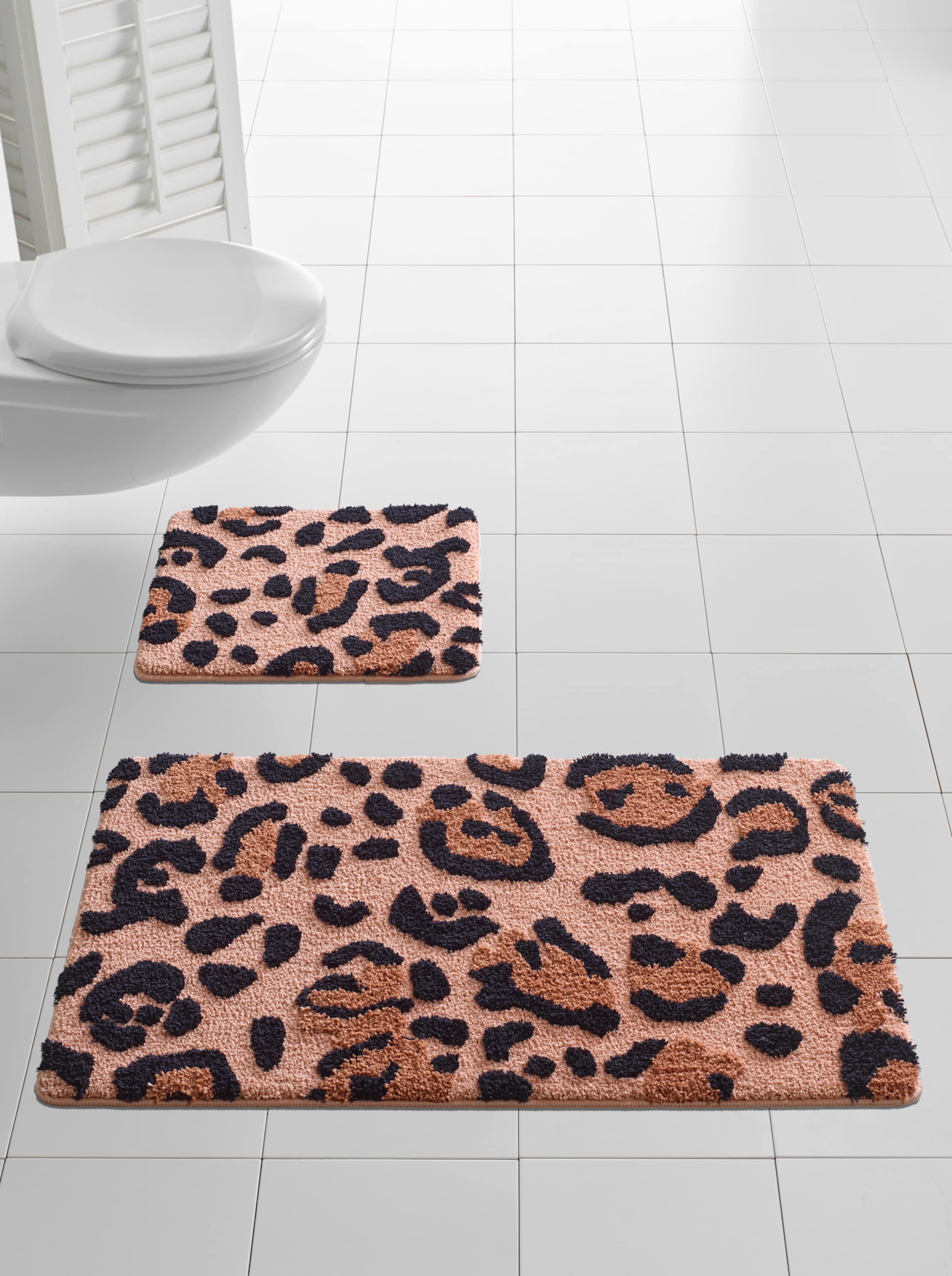 Badematte