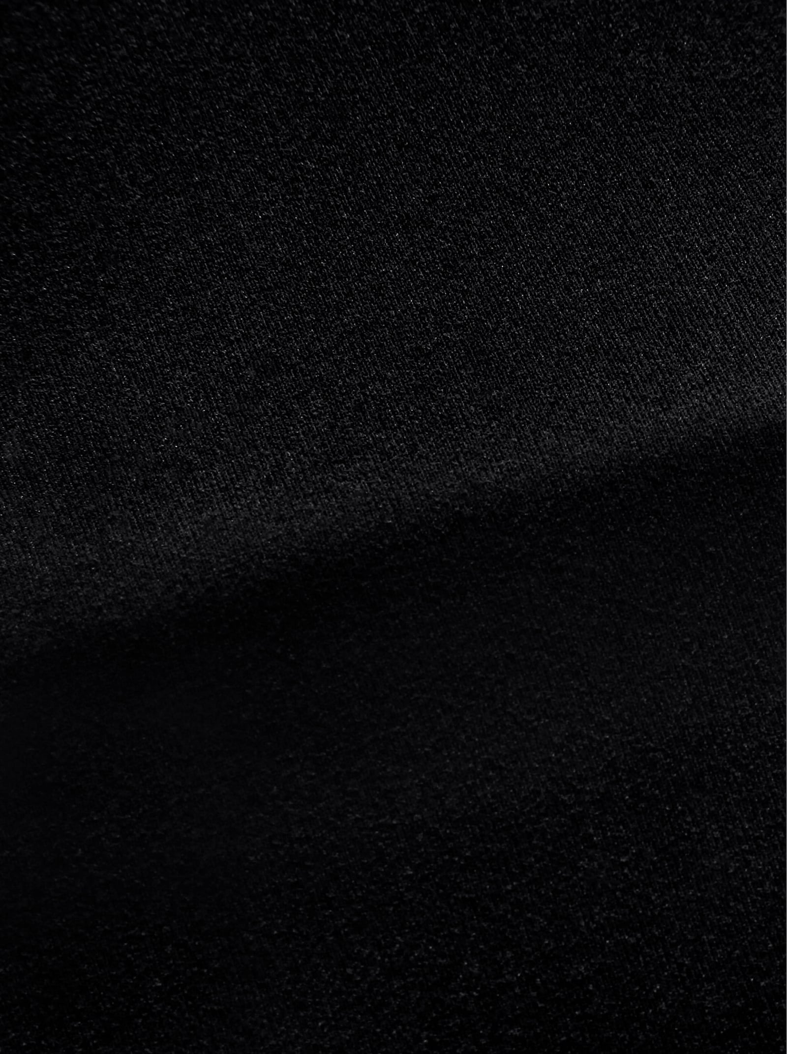 disee Podpůrné podkolenky - černá