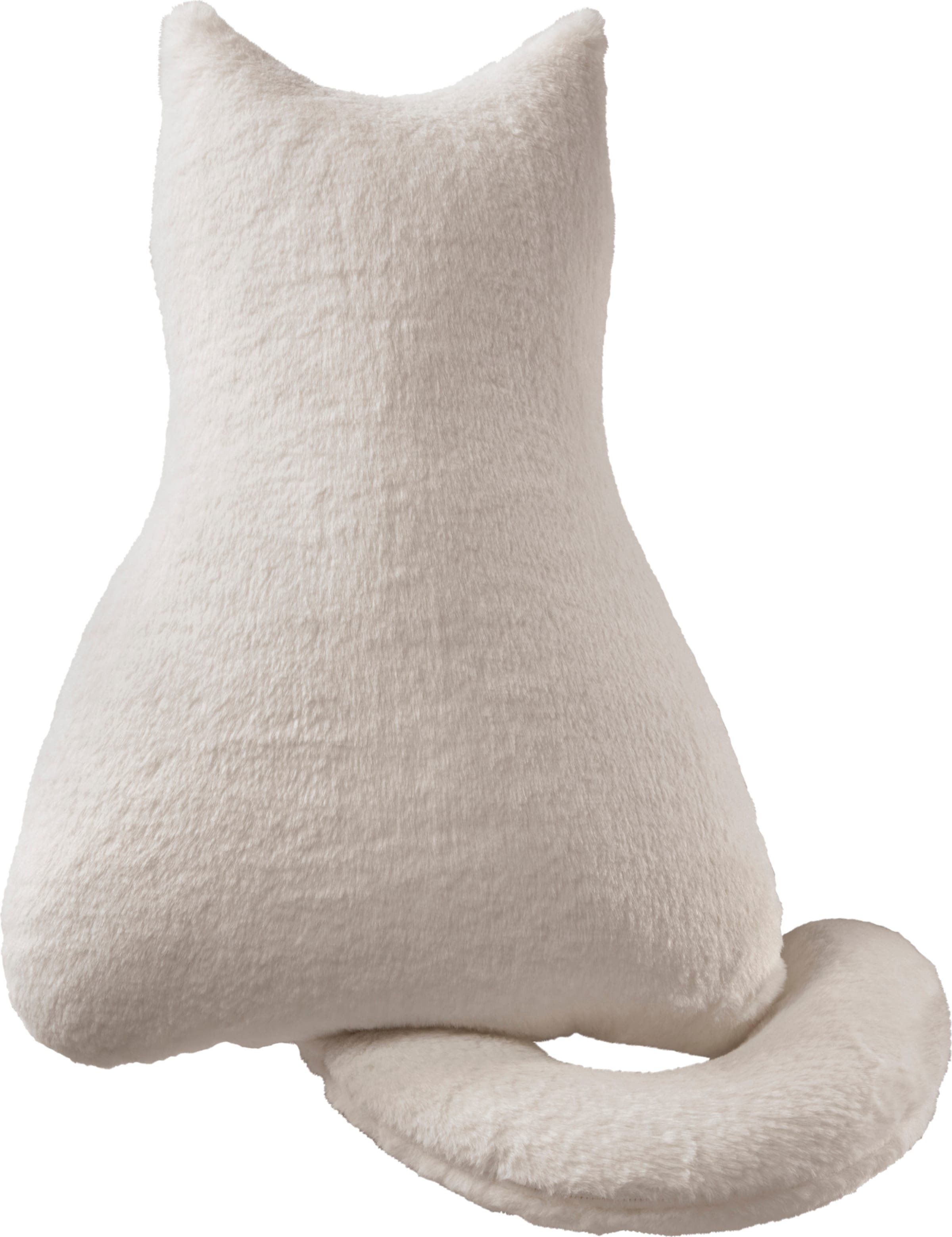 Kussen offwhite, foto 4