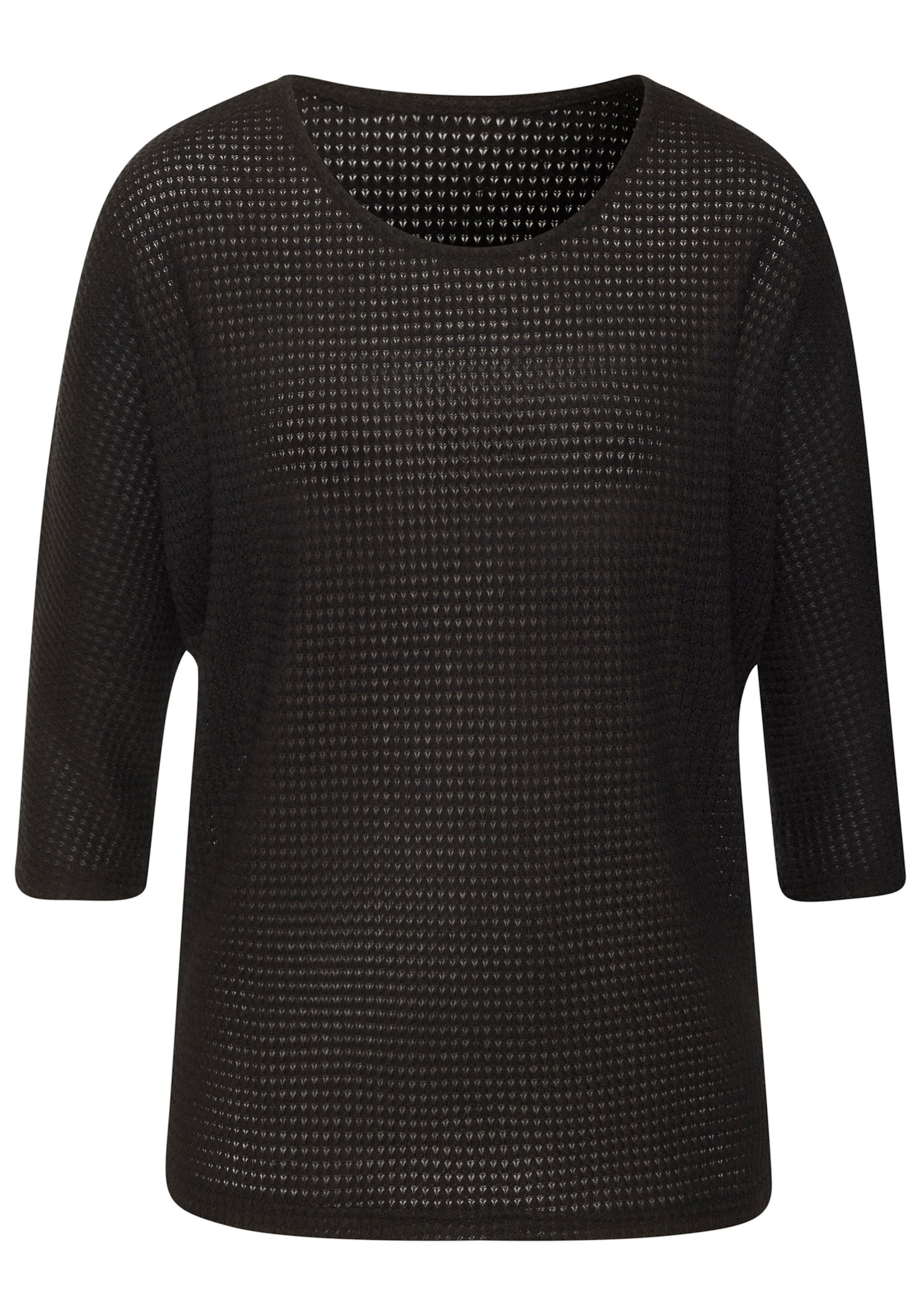 Thumbnail - 3/4-Arm-Shirt