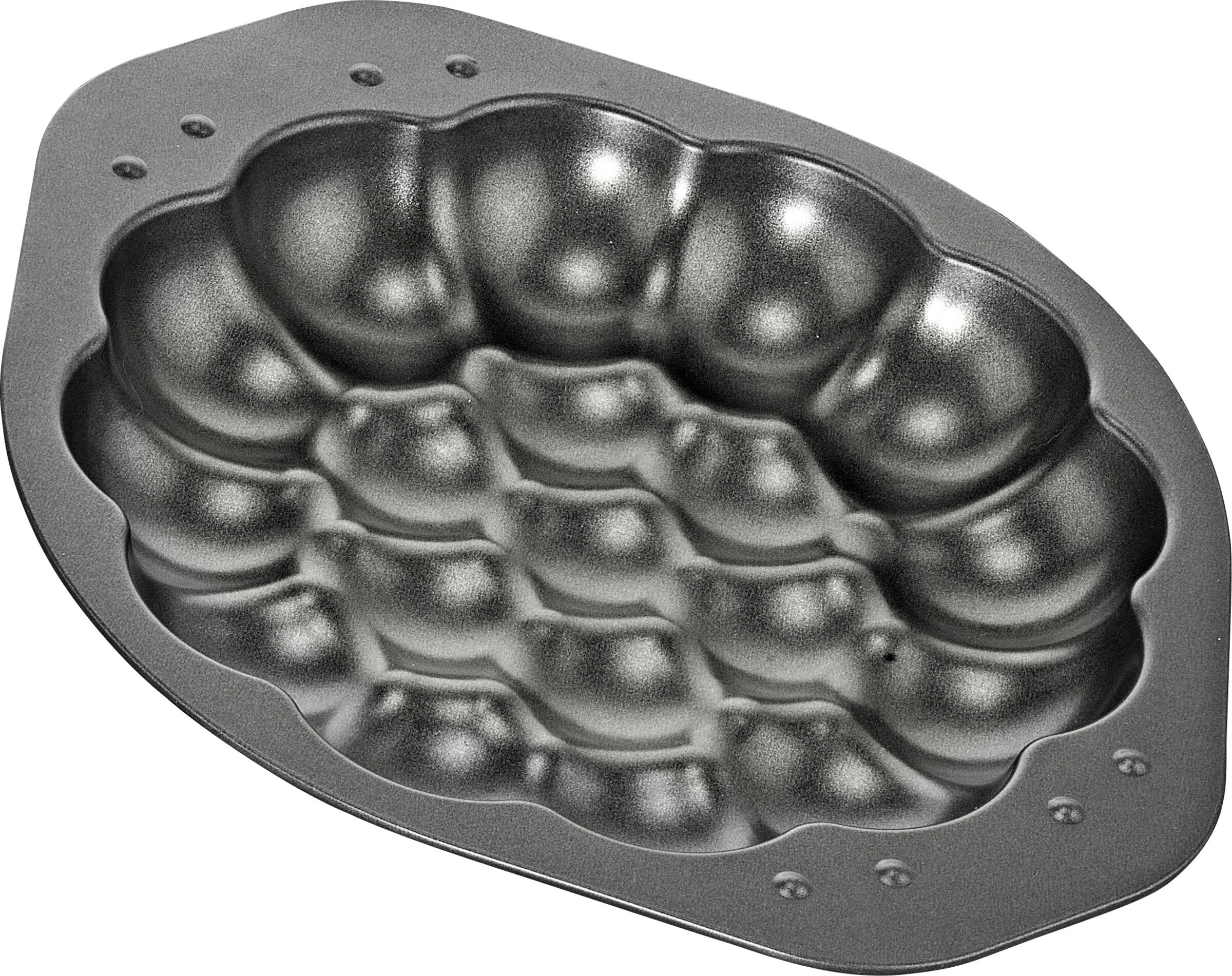 Thumbnail - Backformen-Set