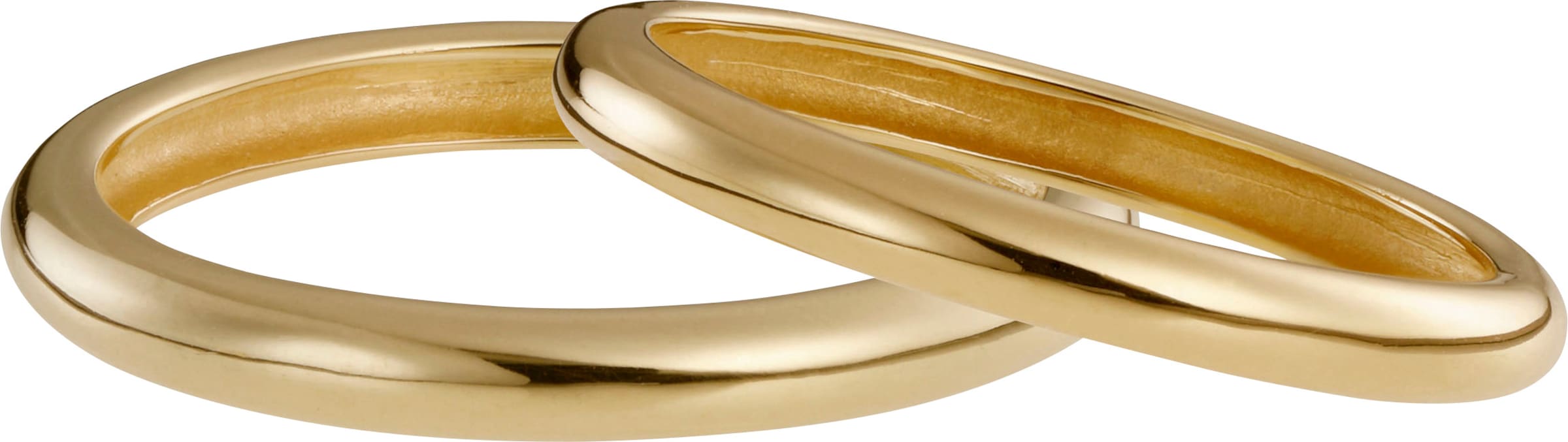 breite günstig Kaufen-Ring in Gelbgold 375 von heine. Ring in Gelbgold 375 von heine <![CDATA[Glänzender Ring für SIE und IHN. Aus 375er Gelbgold. Breite ca. 2 mm.]]>. 