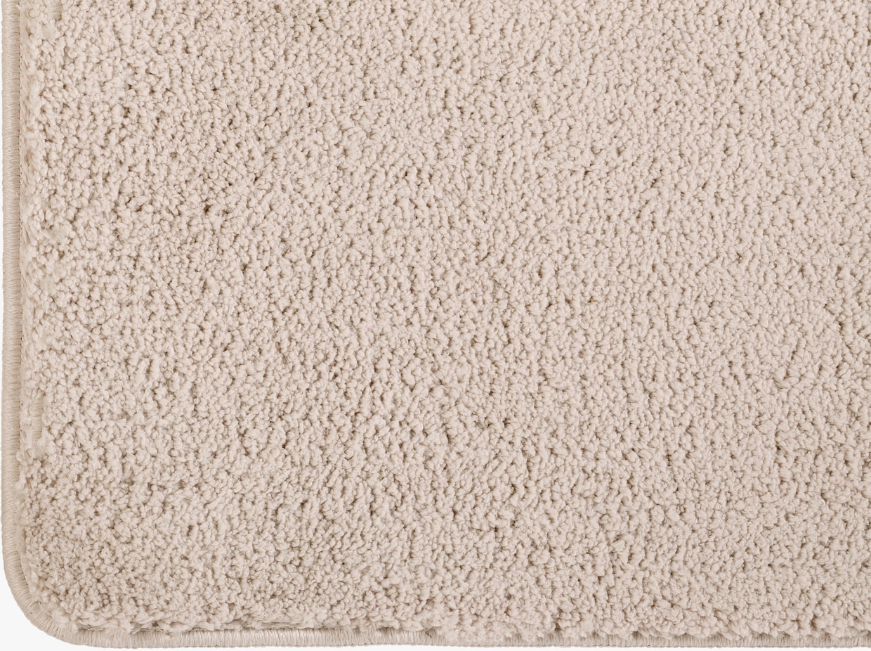 heine home Tapis de bain - beige