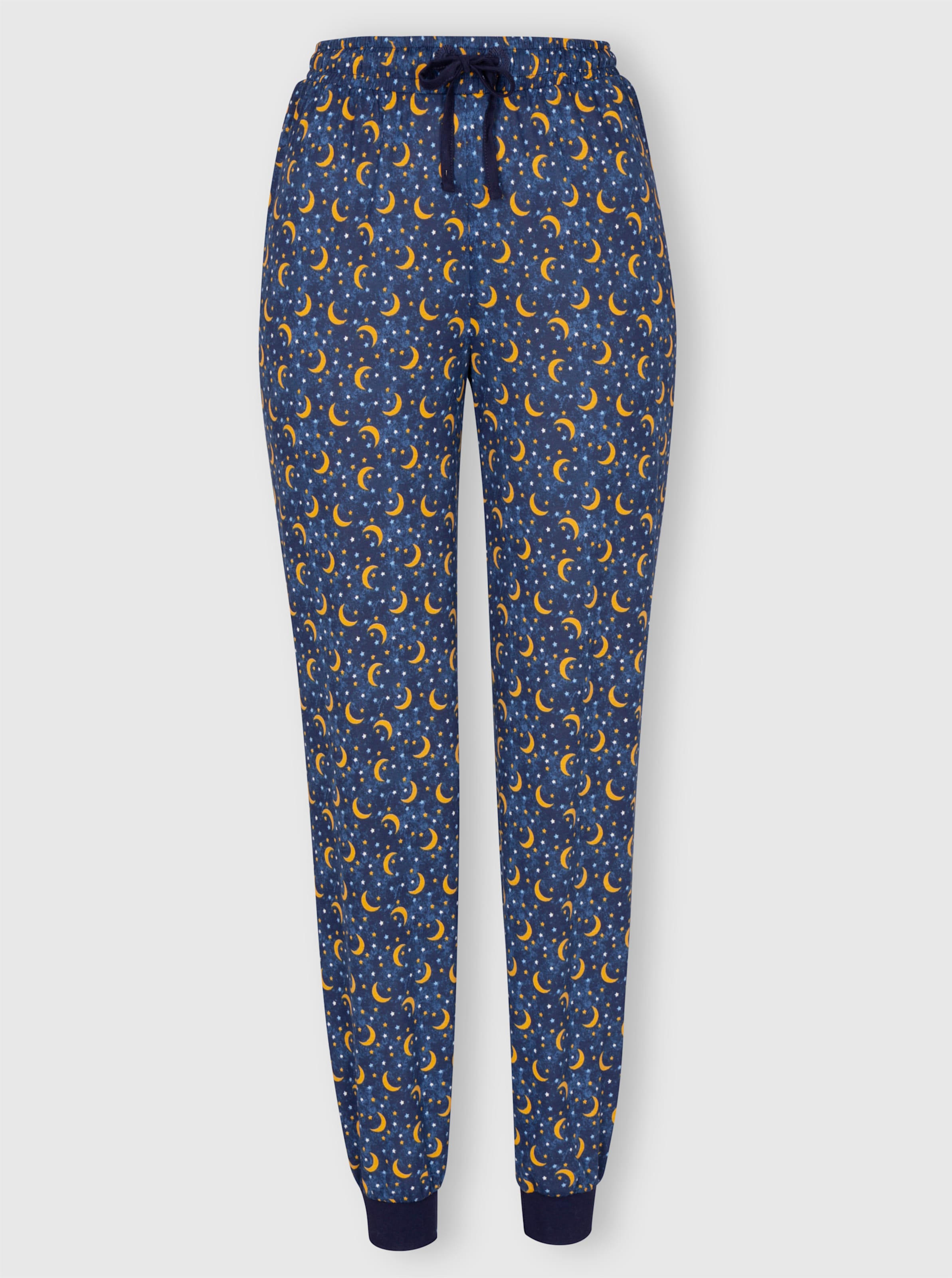 Schlafanzug-Hose