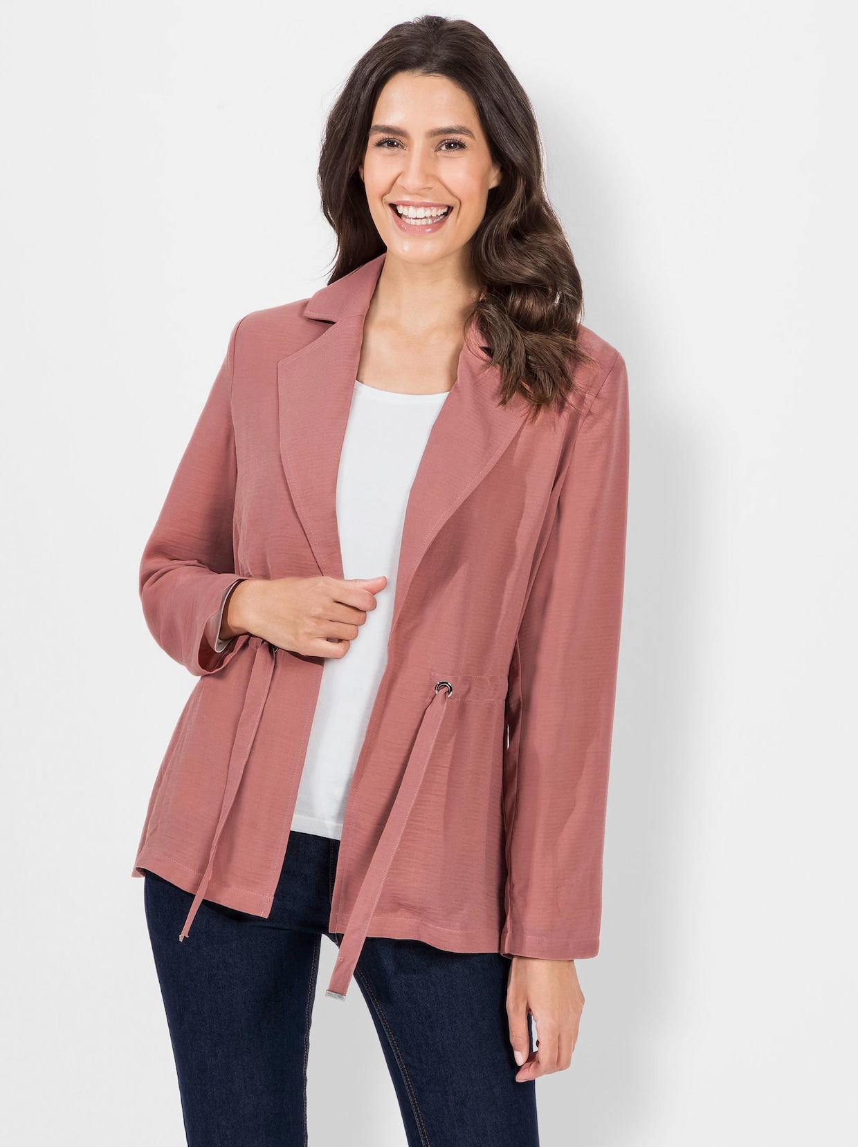 Welche Kriterien es bei dem Bestellen die Blusen blazer festlich zu beachten gibt!
