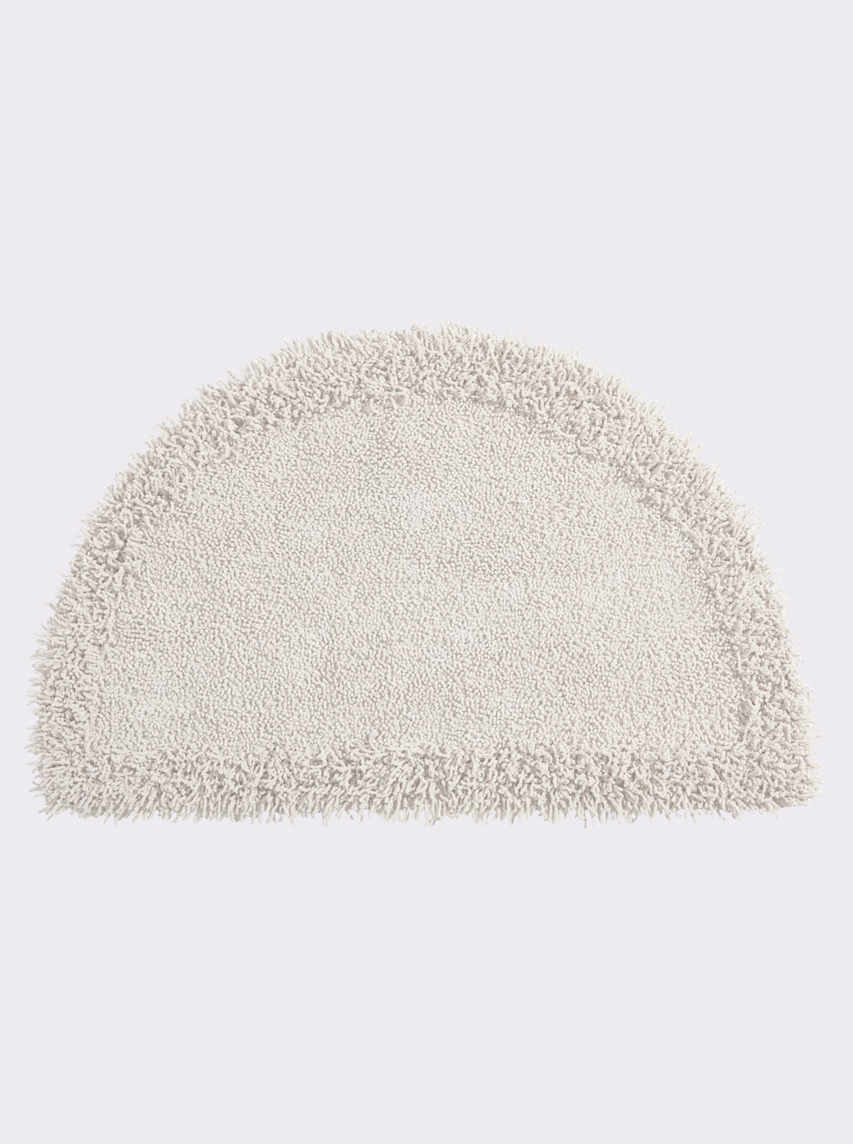 heine home Badmat - ecru