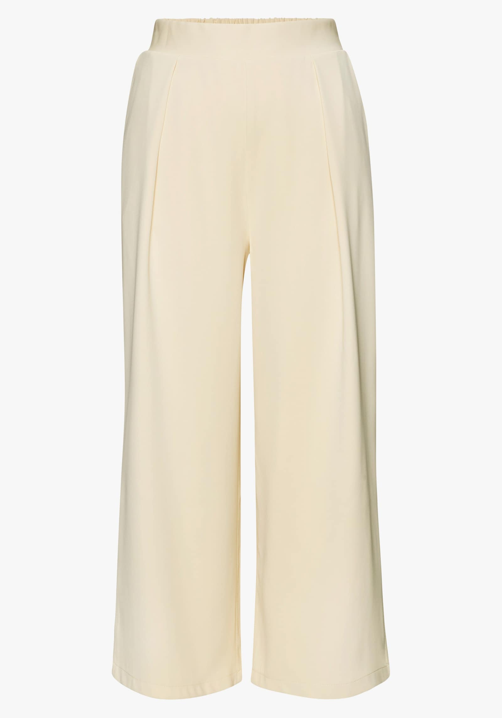 LASCANA 7/8-Hose - hellgelb