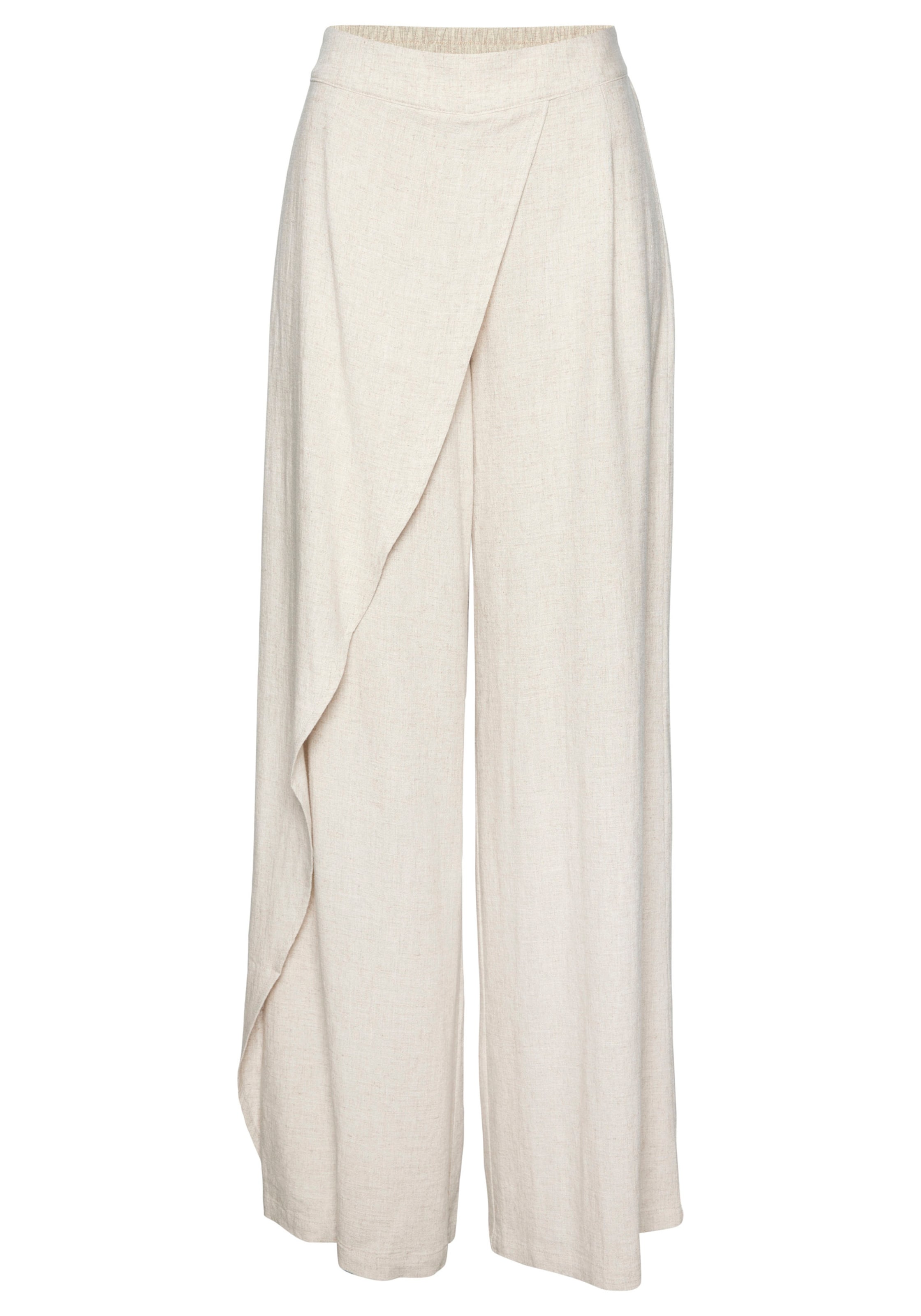 Loungehose