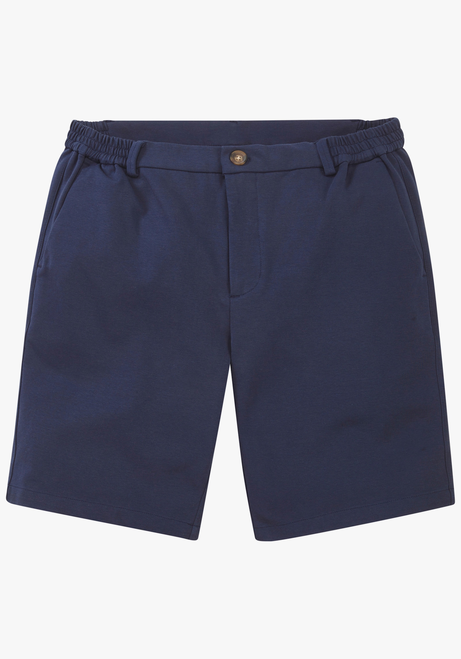 H.I.S Shorts - navy