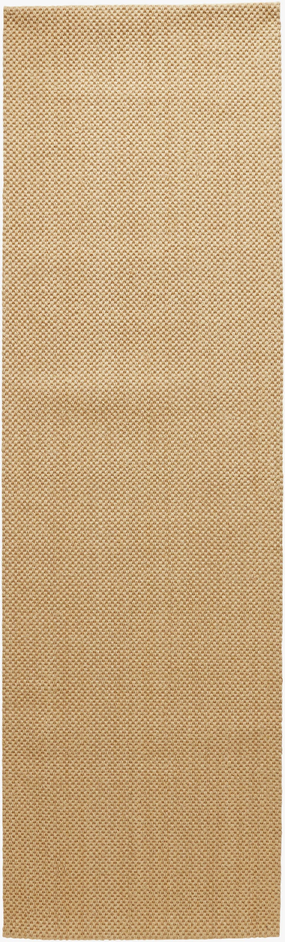 heine home Sisalteppich - natur