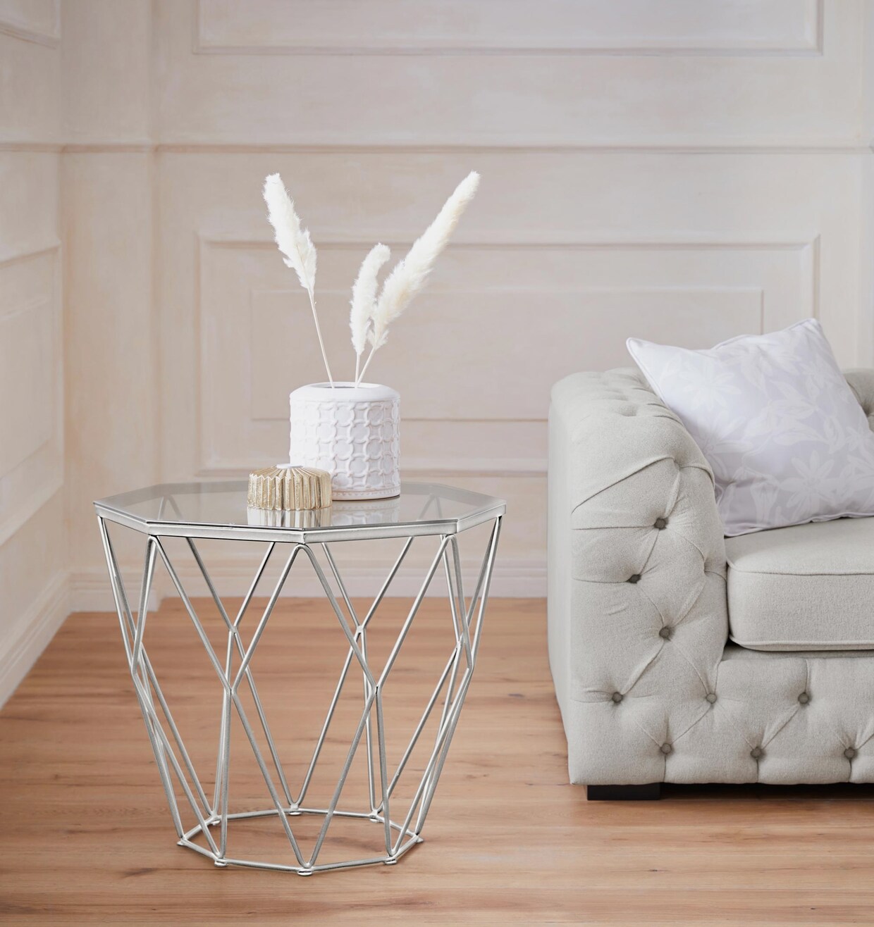 Alle Heine boxspringbett im Blick