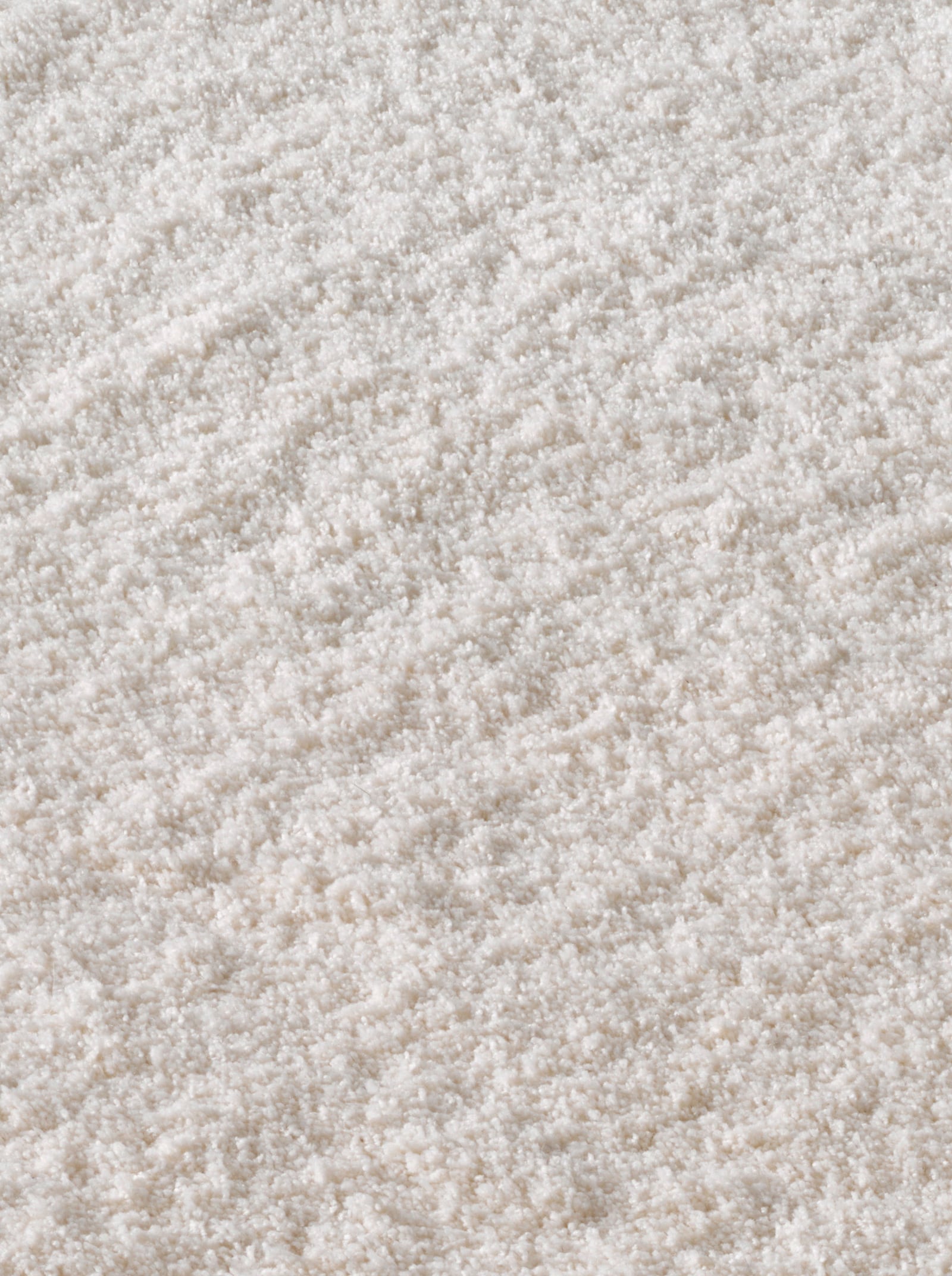 heine home Tapis - écru